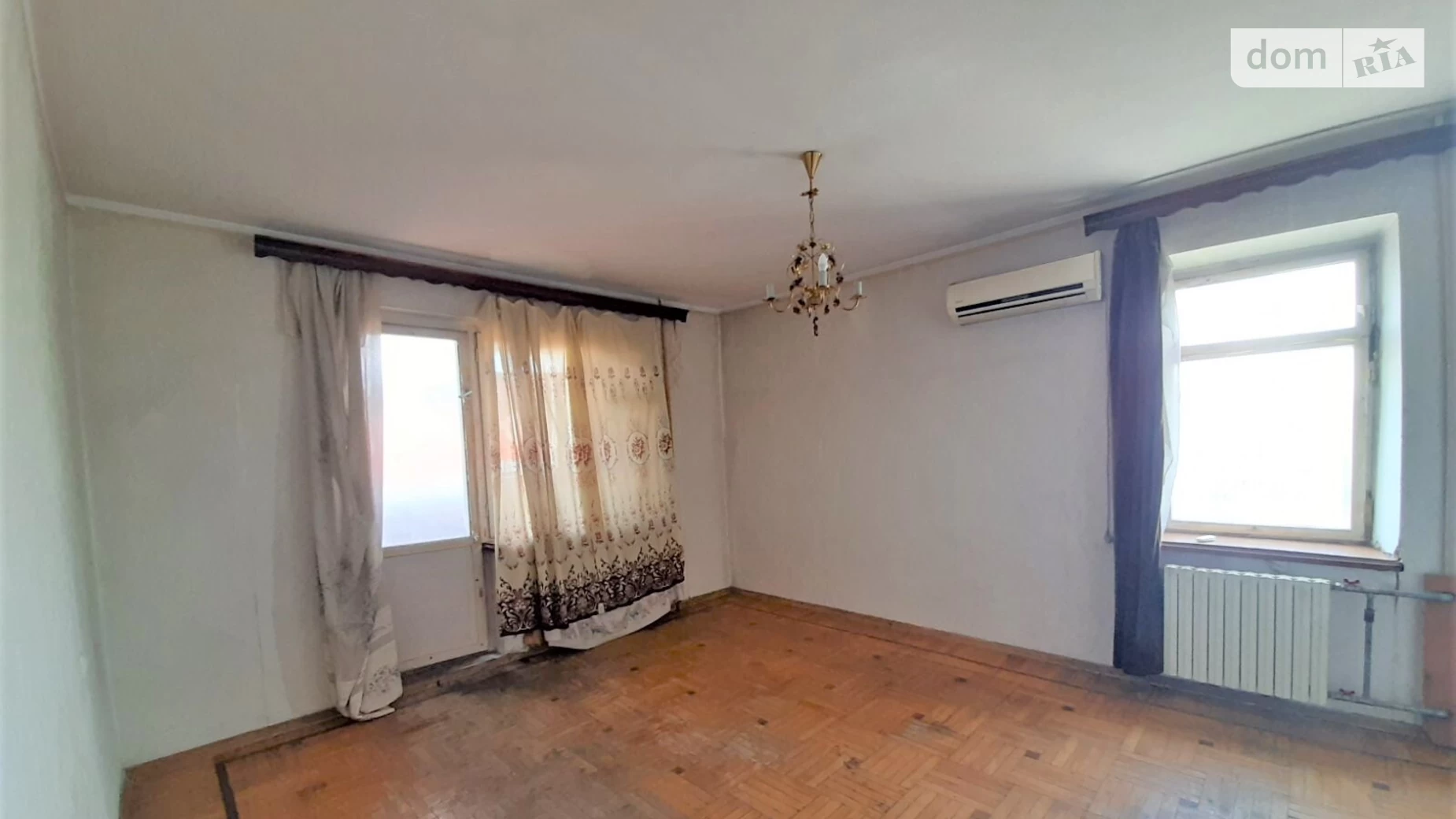 Продается 3-комнатная квартира 73 кв. м в Одессе, цена: 31500 $ - фото 5