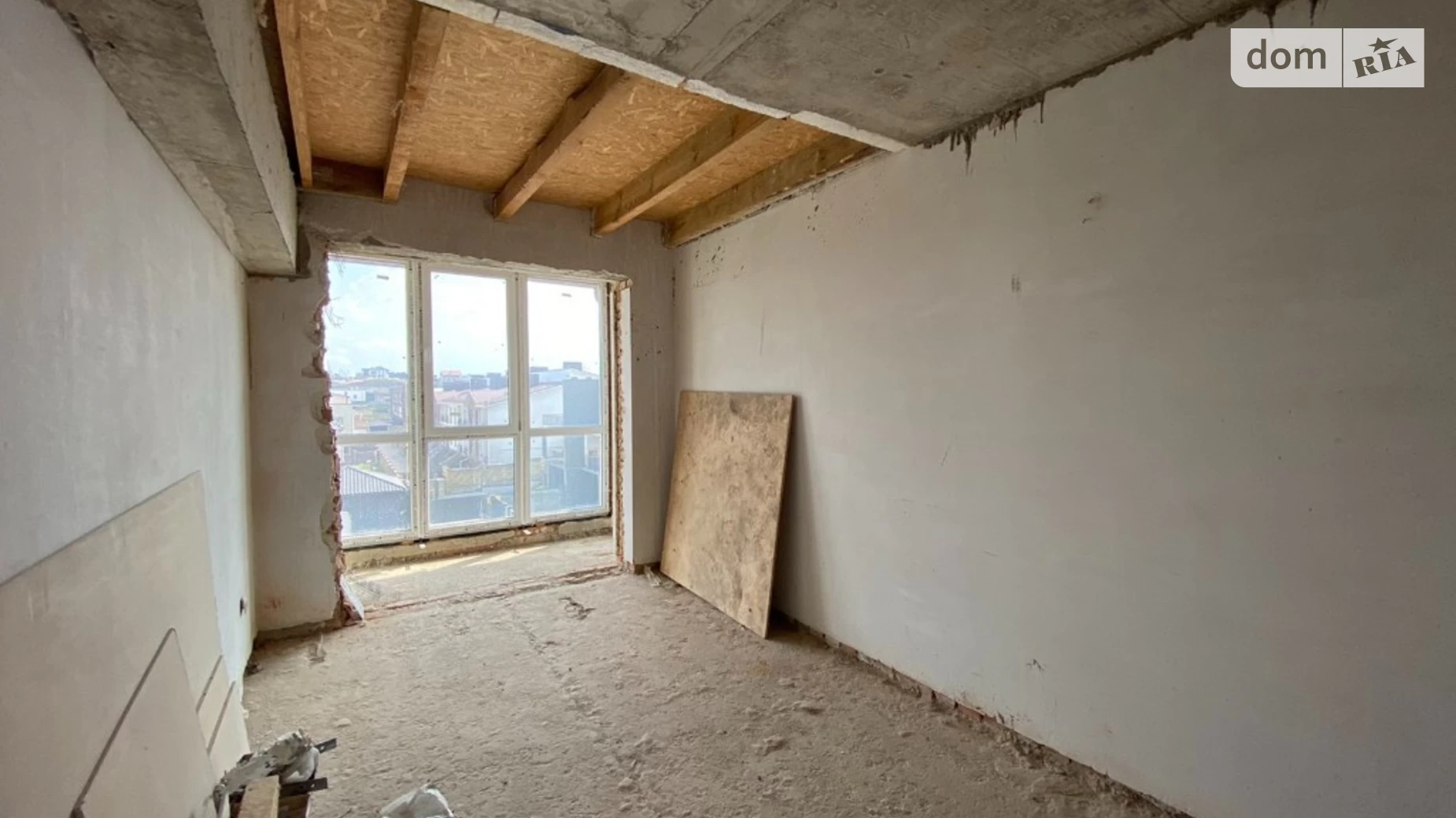 Продается 3-комнатная квартира 160 кв. м в Ровно, ул. Счастливая - фото 5