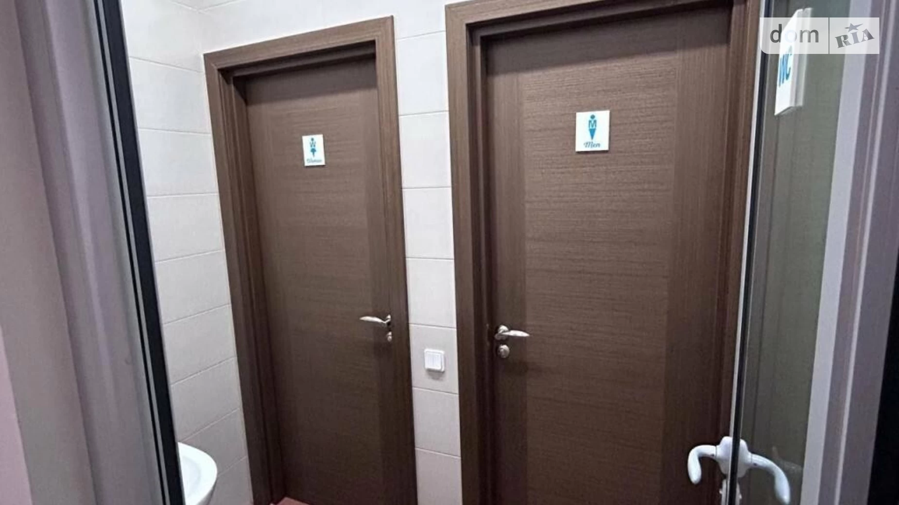 Сдается в аренду офис 320 кв. м в бизнес-центре, цена: 7084 $ - фото 5