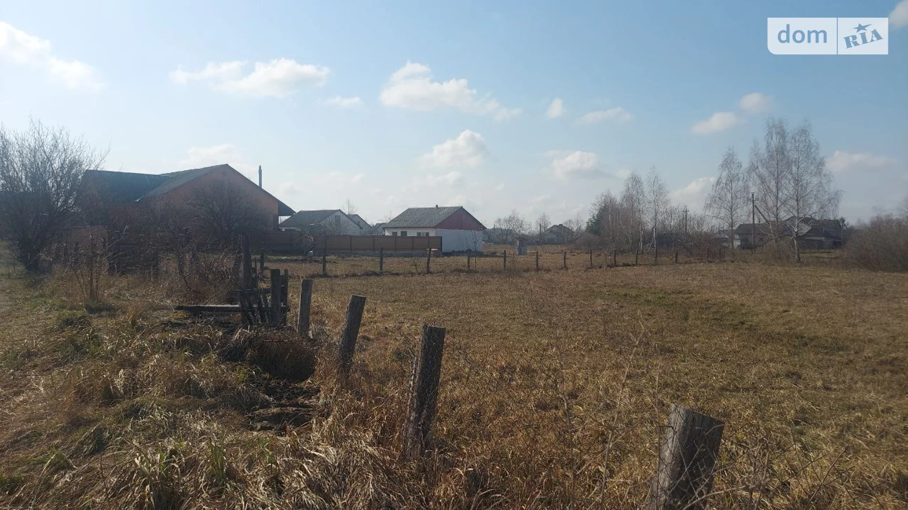 Продається земельна ділянка 14.98 соток у Житомирській області, цена: 5700 $ - фото 2