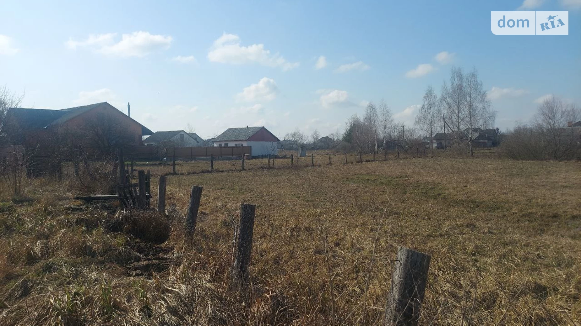 Продається земельна ділянка 14.98 соток у Житомирській області, цена: 5700 $ - фото 3