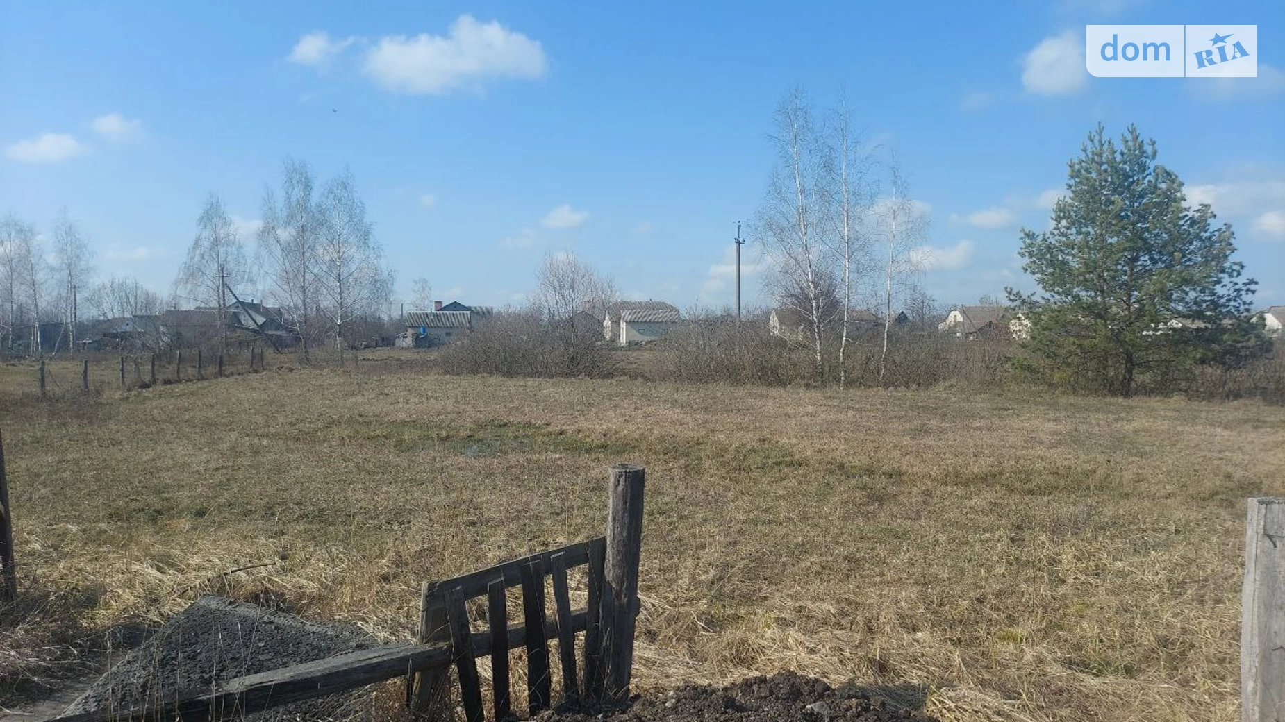 Продається земельна ділянка 14.98 соток у Житомирській області, цена: 5700 $ - фото 4
