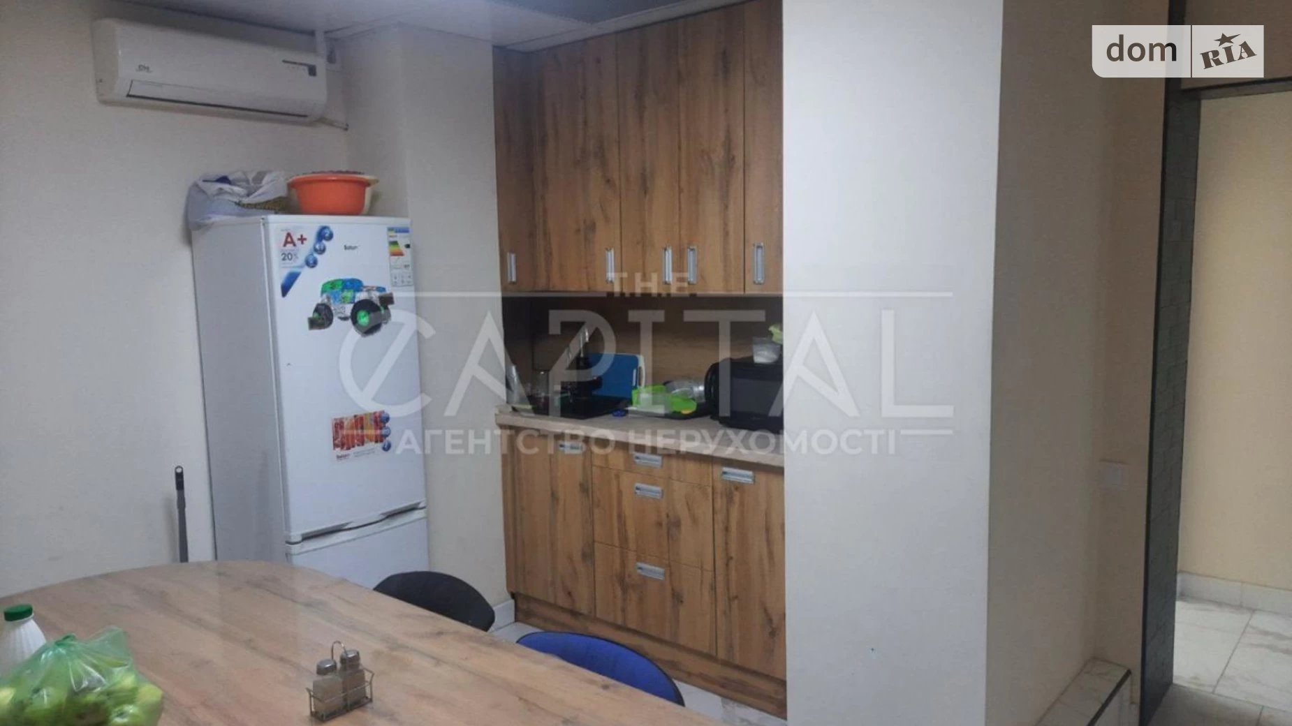 Продается офис 209 кв. м в бизнес-центре, цена: 295000 $ - фото 3
