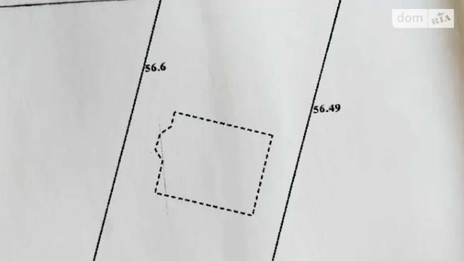 Продается земельный участок 12 соток в Ивано-Франковской области, цена: 72000 $ - фото 4