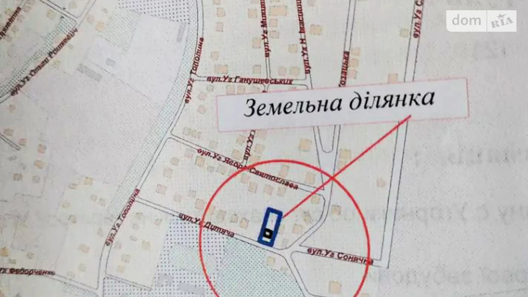 Продается земельный участок 12 соток в Ивано-Франковской области, цена: 72000 $ - фото 5