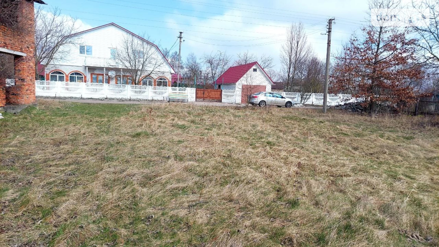 вул. Дубова Вигода, цена: 10700 $ - фото 5