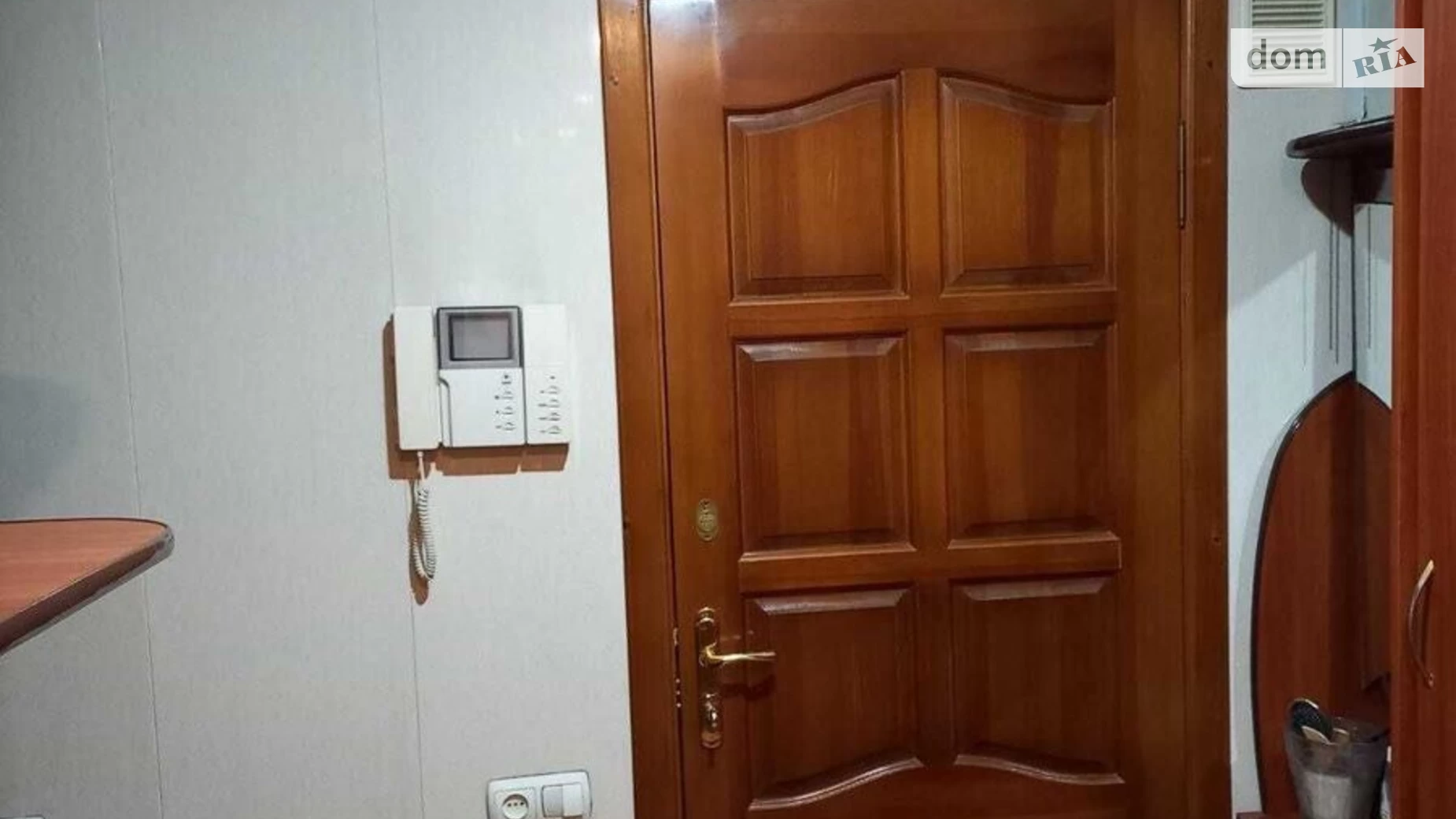 Продается 1-комнатная квартира 38 кв. м в Кропивницком, ул. Шатило - фото 5