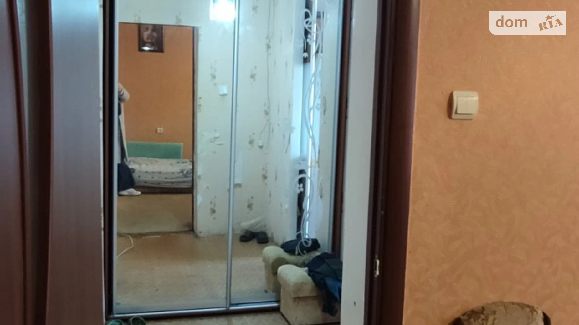 Продается 3-комнатная квартира 63 кв. м в Николаеве, ул. Новозаводская, 2А - фото 4
