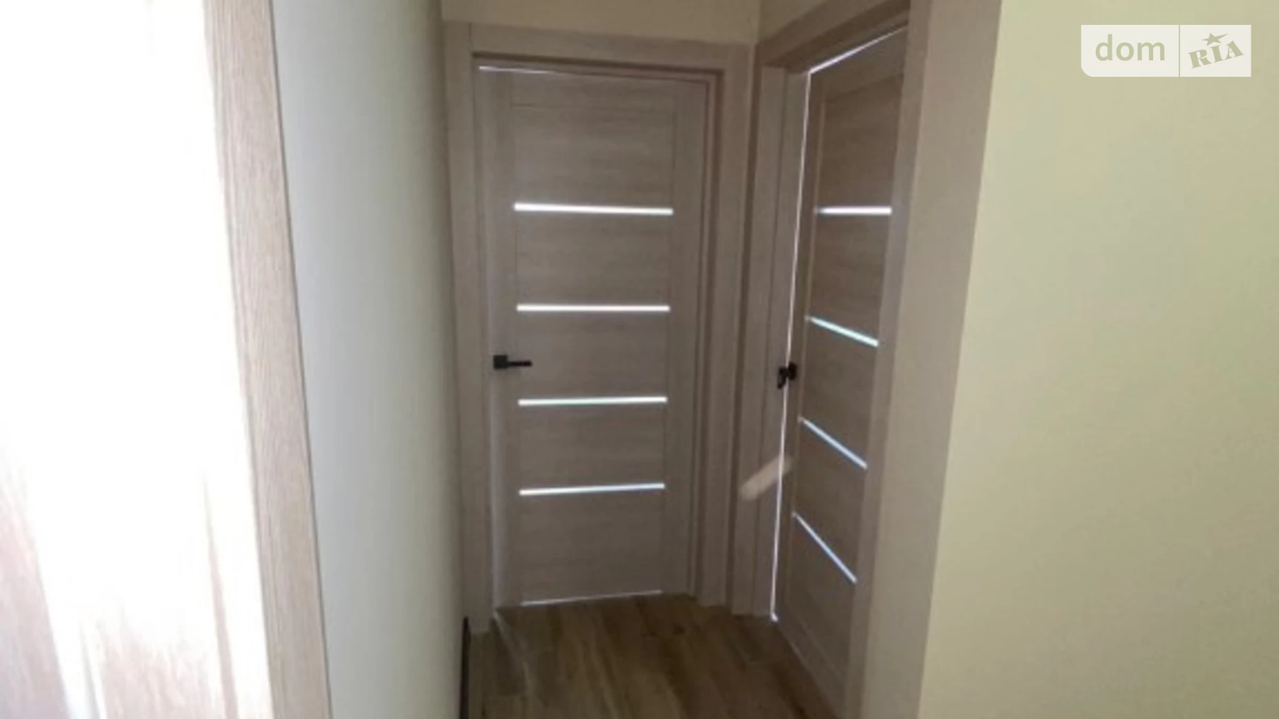 Продается 2-комнатная квартира 59 кв. м в Ивано-Франковске, ул. Микитинецкая, 2 - фото 3