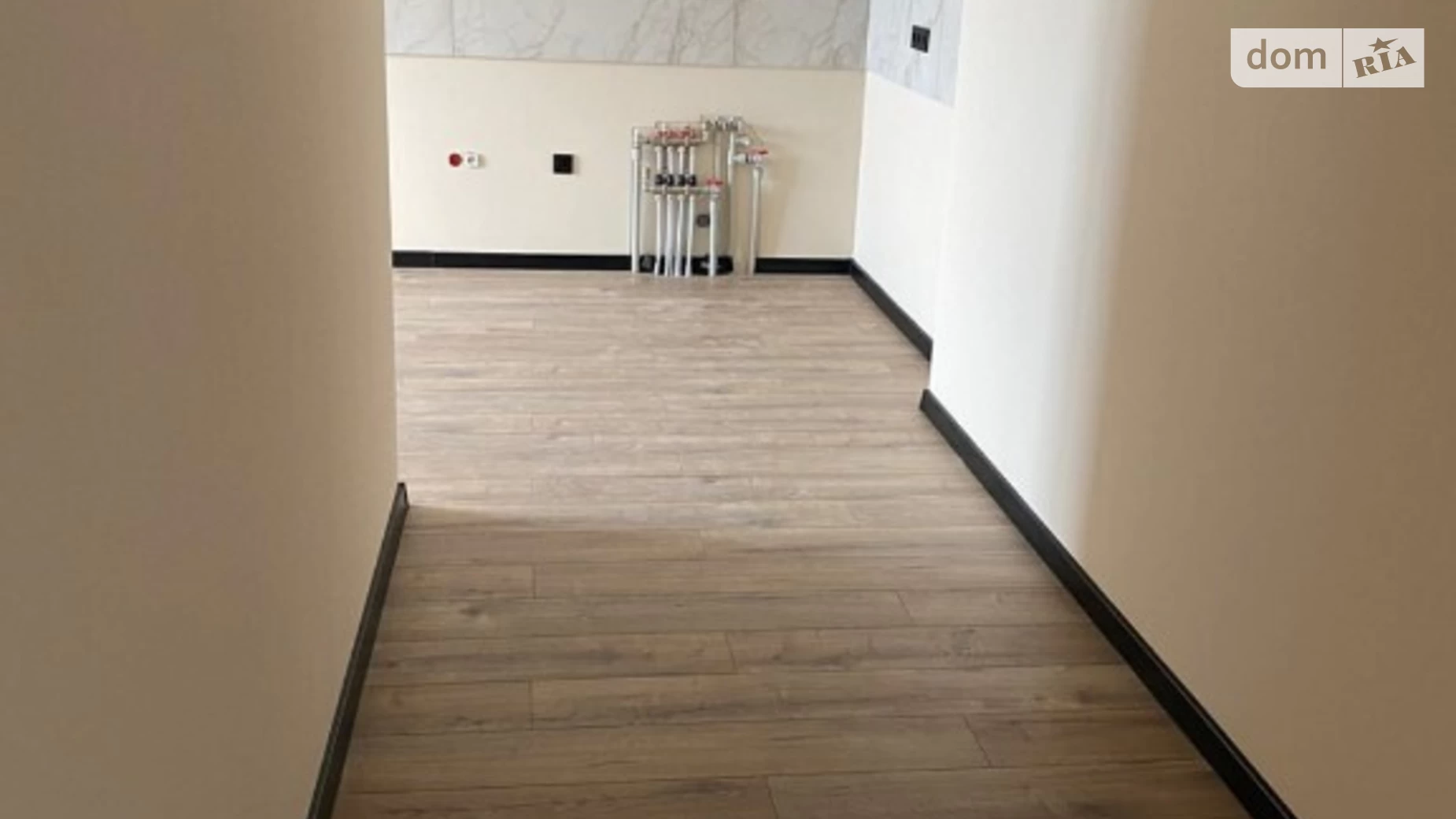 Продается 2-комнатная квартира 59 кв. м в Ивано-Франковске, ул. Микитинецкая, 2 - фото 4