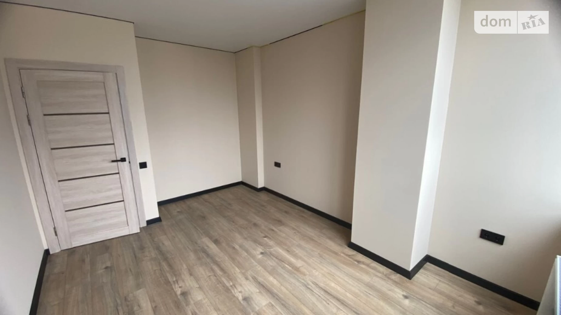 Продается 2-комнатная квартира 59 кв. м в Ивано-Франковске, ул. Микитинецкая, 2 - фото 5