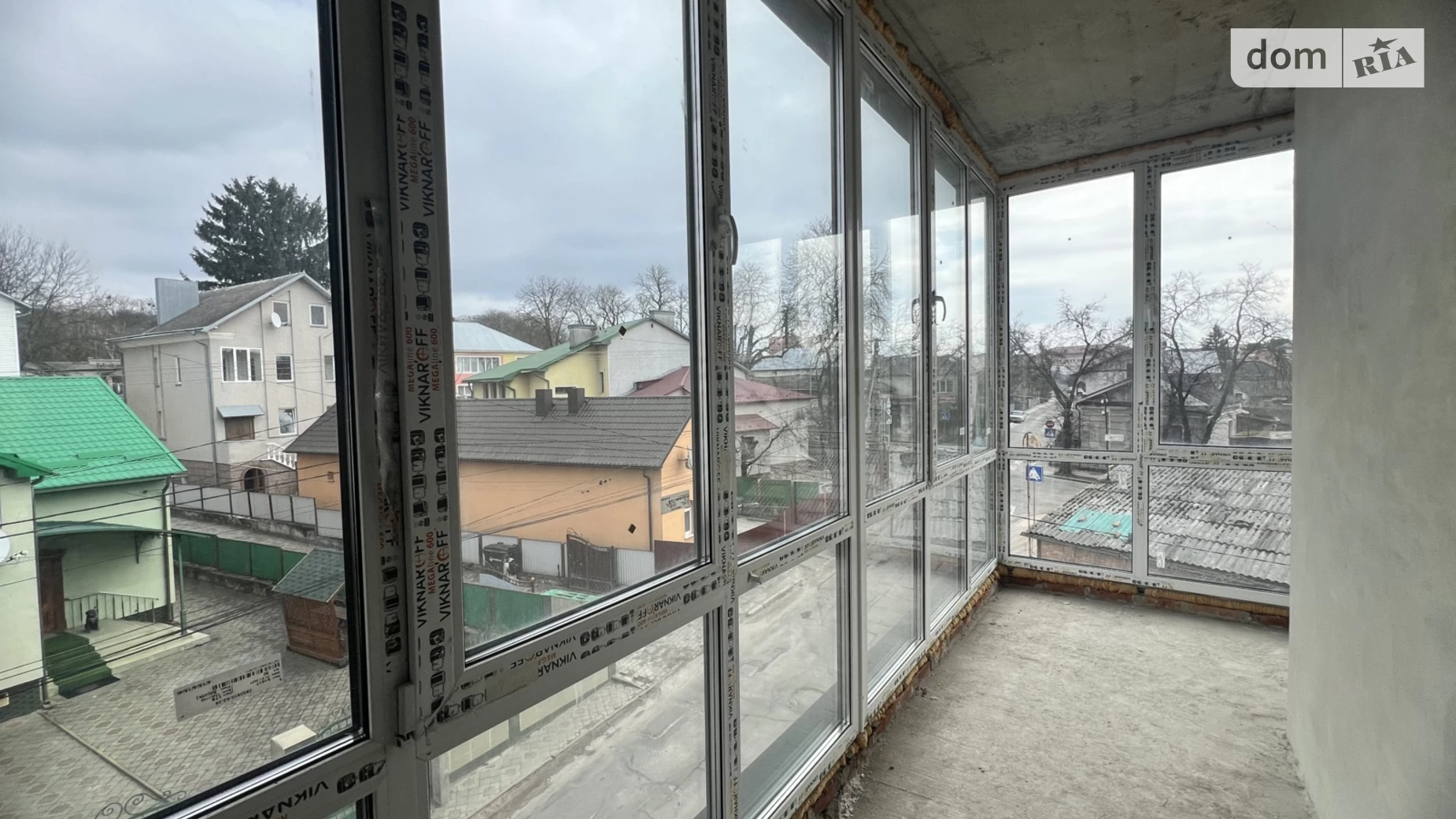 2-комнатная квартира 80 кв. м в Тернополе, цена: 68000 $ - фото 2