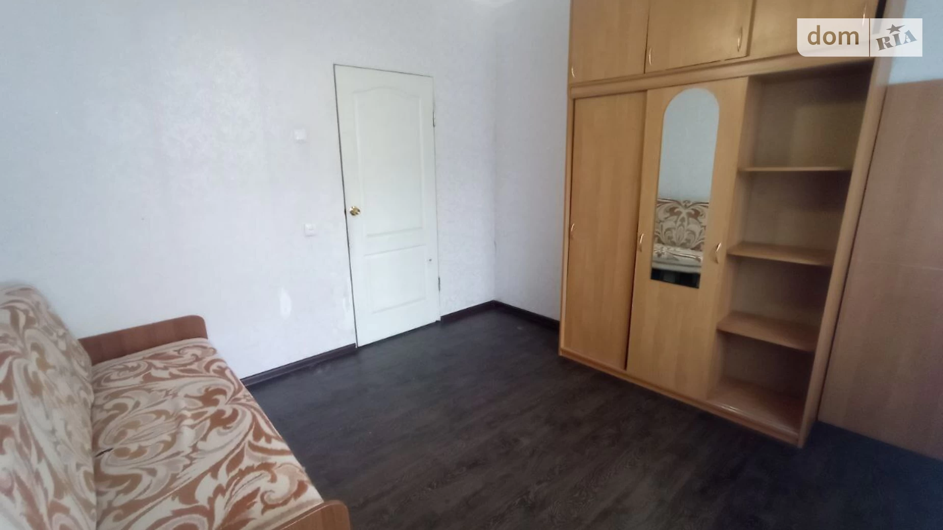 Продается 2-комнатная квартира 53.7 кв. м в Николаеве, 11-я ул. Продольная