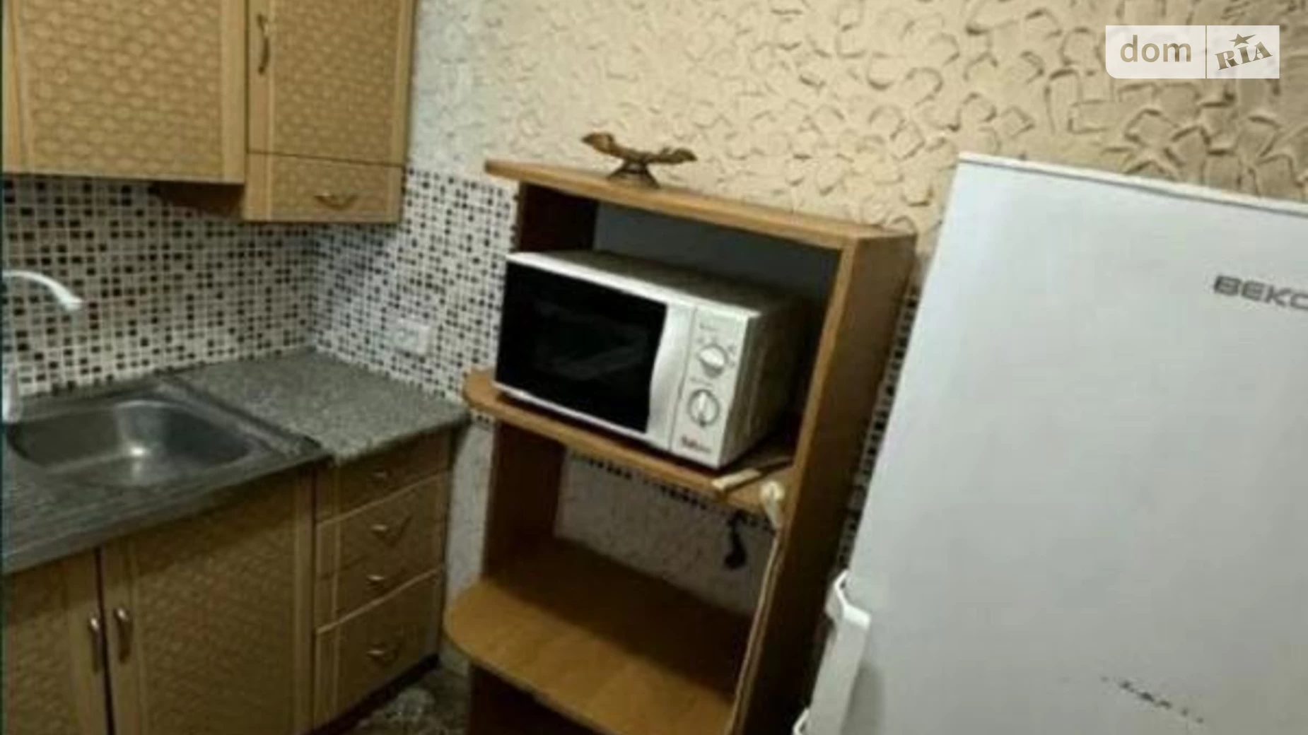 Продается 3-комнатная квартира 48 кв. м в Одессе, ул. Серова, 42 - фото 4