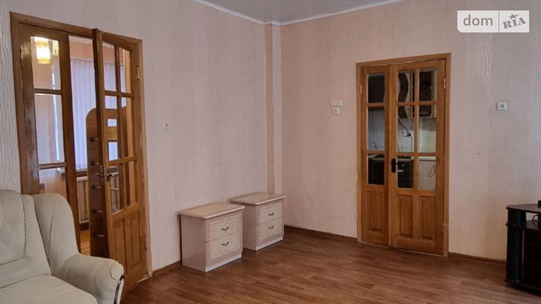 Продается 2-комнатная квартира 42.9 кв. м в Одессе, ул. Большая Арнаутская