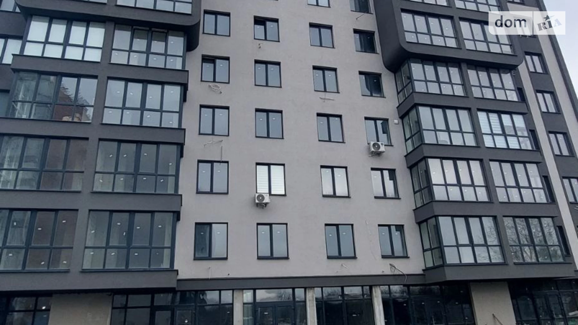 Продається 2-кімнатна квартира 73 кв. м у Львові, вул. Роксоляни - фото 4
