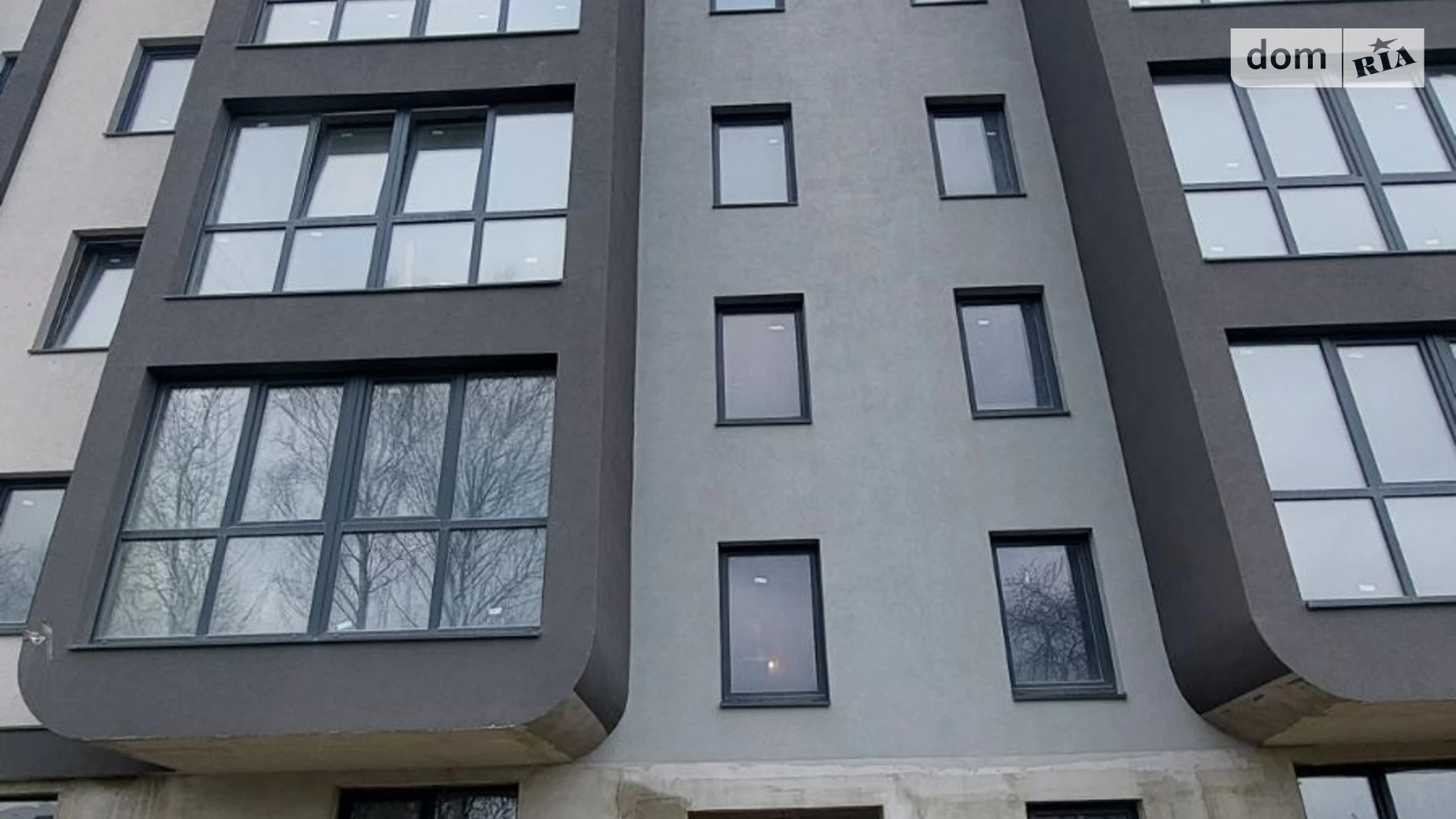 Продається 2-кімнатна квартира 73 кв. м у Львові, вул. Роксоляни - фото 3