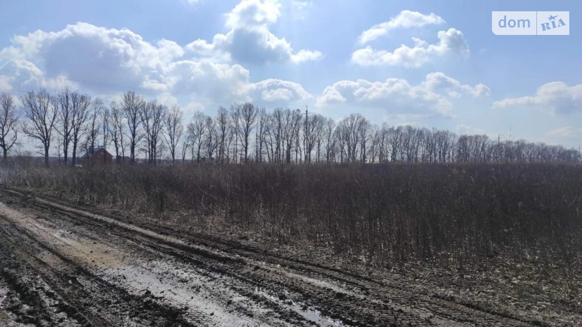 Продається земельна ділянка 6 соток у Вінницькій області, цена: 16000 $ - фото 4