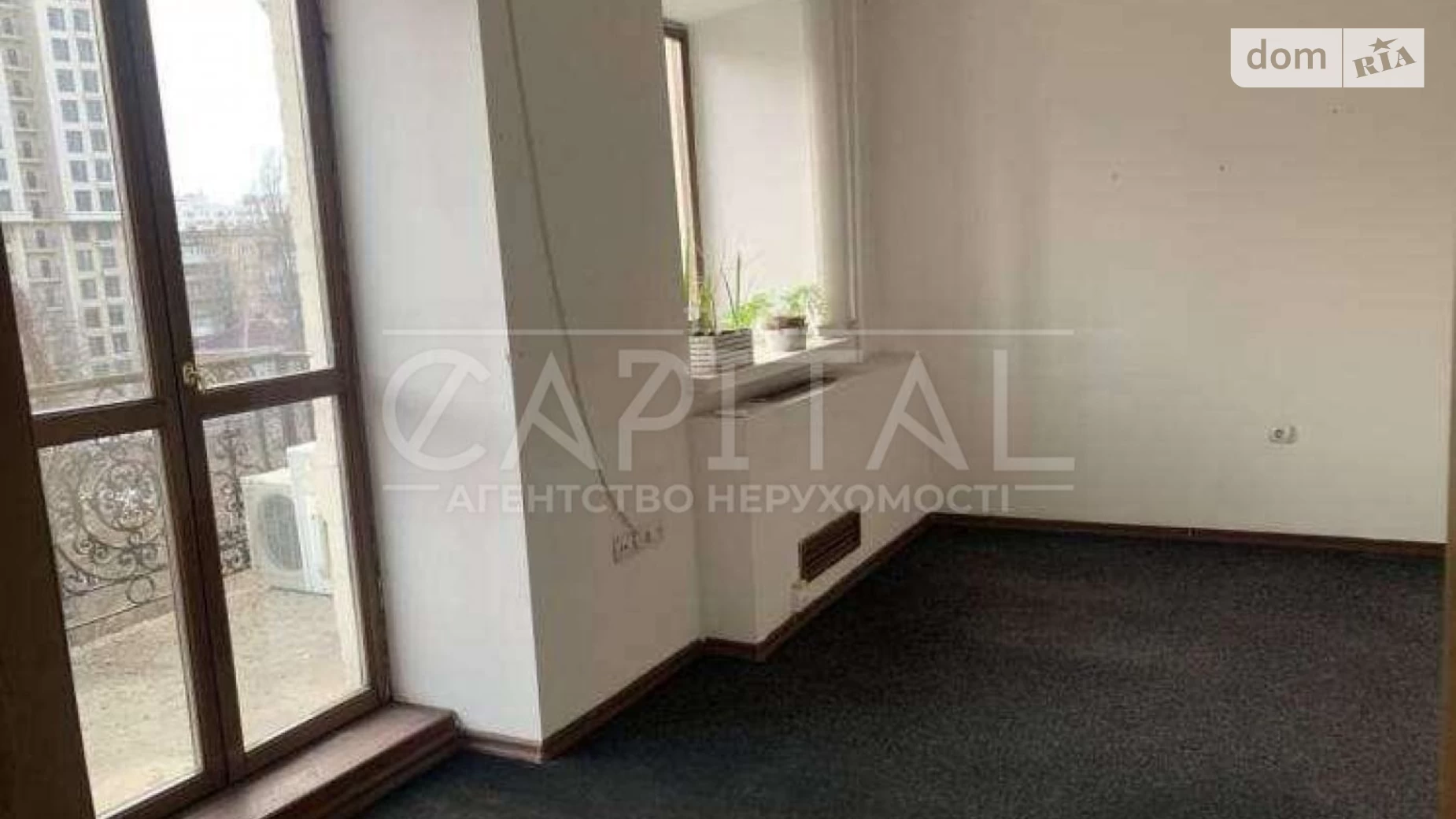 Здається в оренду офіс 250 кв. м в бізнес-центрі, цена: 1200 $ - фото 4