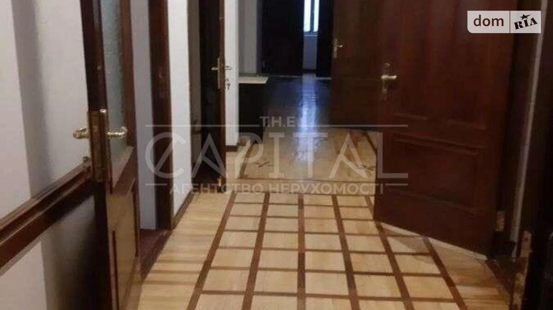 Здається в оренду офіс 250 кв. м в бізнес-центрі, цена: 1200 $ - фото 5
