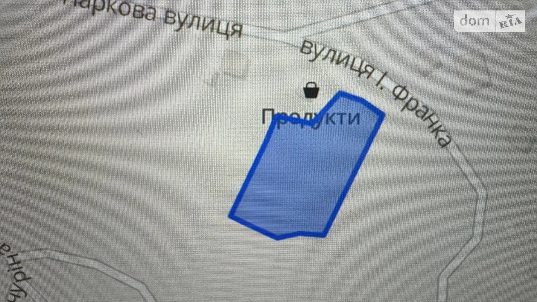 Продається земельна ділянка 25 соток у Вінницькій області, цена: 11000 $ - фото 2