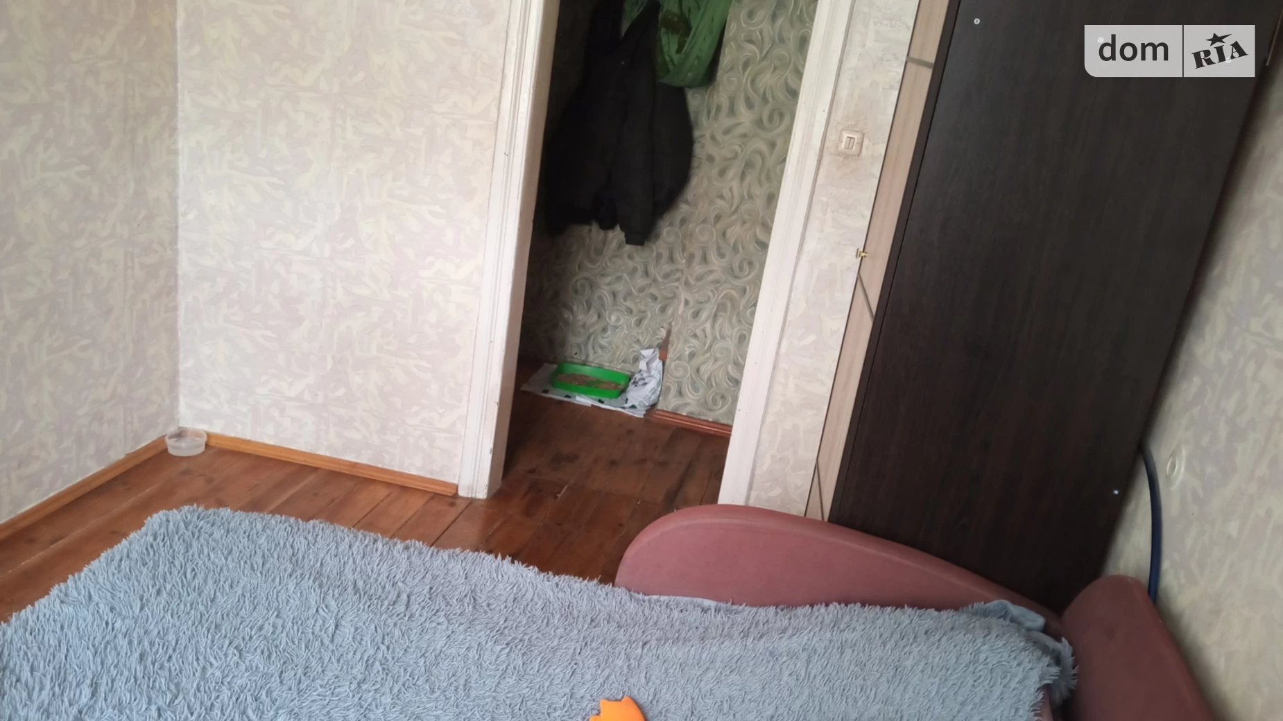 Продається 2-кімнатна квартира 45 кв. м у Одесі, вул. Велика Арнаутська - фото 4