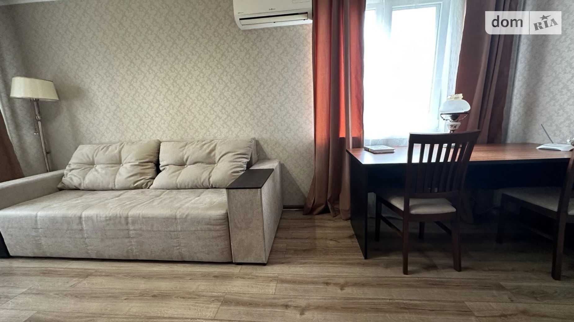 Продается 3-комнатная квартира 58.5 кв. м в Киеве, бул. Академика Вернадского, 69А - фото 2