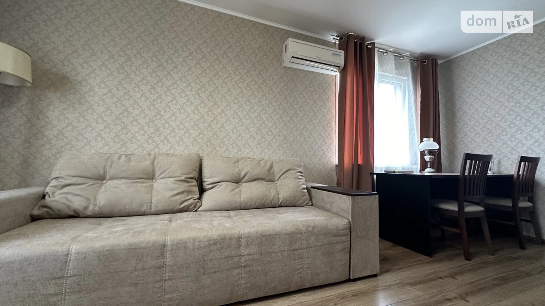 Продается 3-комнатная квартира 58.5 кв. м в Киеве, бул. Академика Вернадского, 69А - фото 4