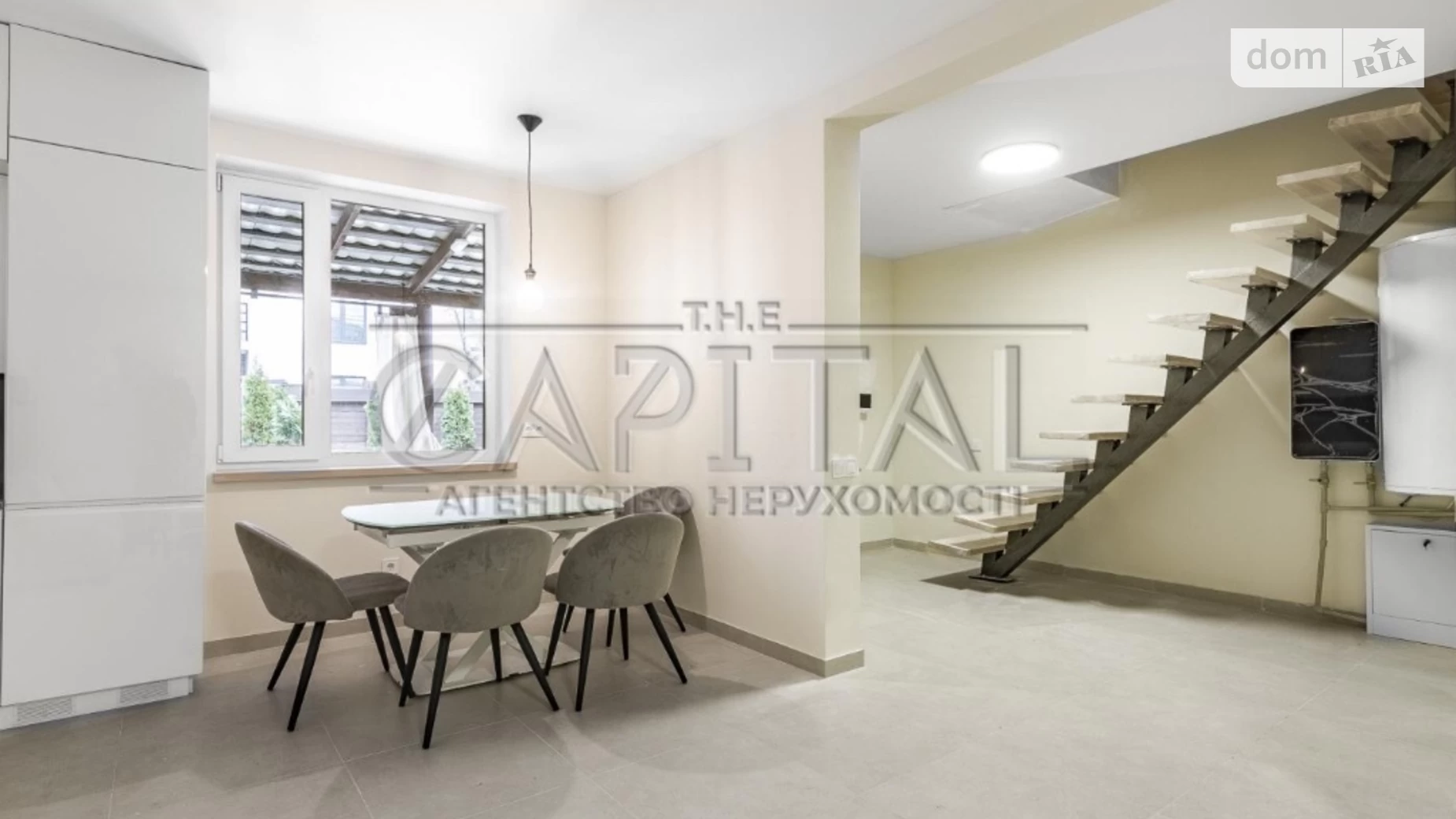 Дарницький Київ, цена: 135000 $ - фото 2