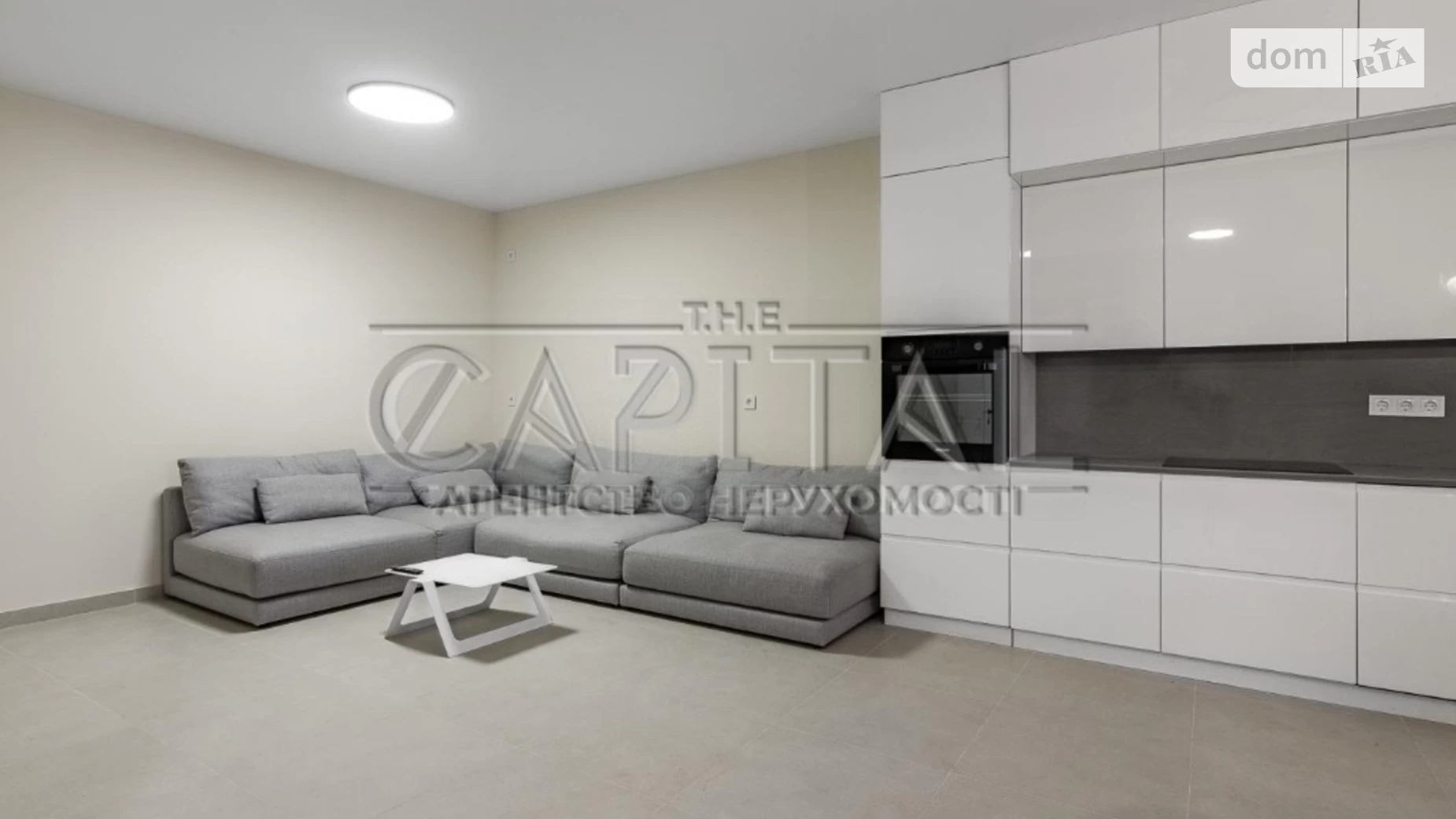 Дарницький Київ, цена: 135000 $ - фото 3