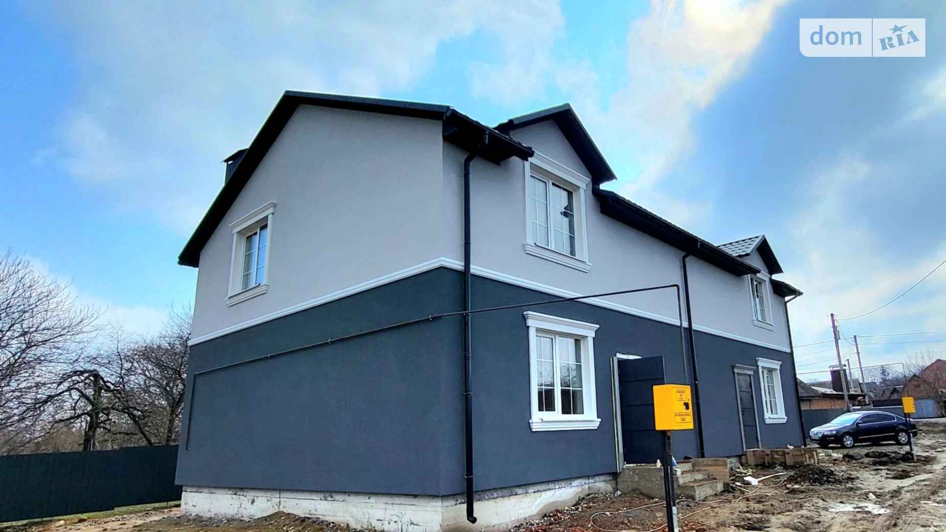 Вінницькі Хутори, цена: 75000 $ - фото 2