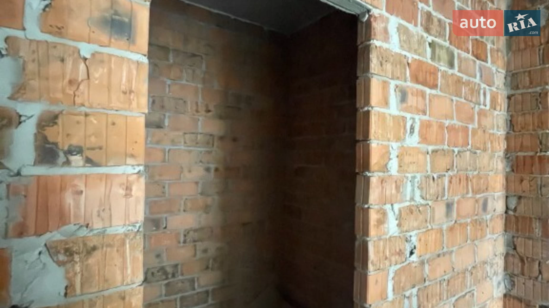 Продається 2-кімнатна квартира 82.03 кв. м у Винниках, вул. Галицька - фото 5