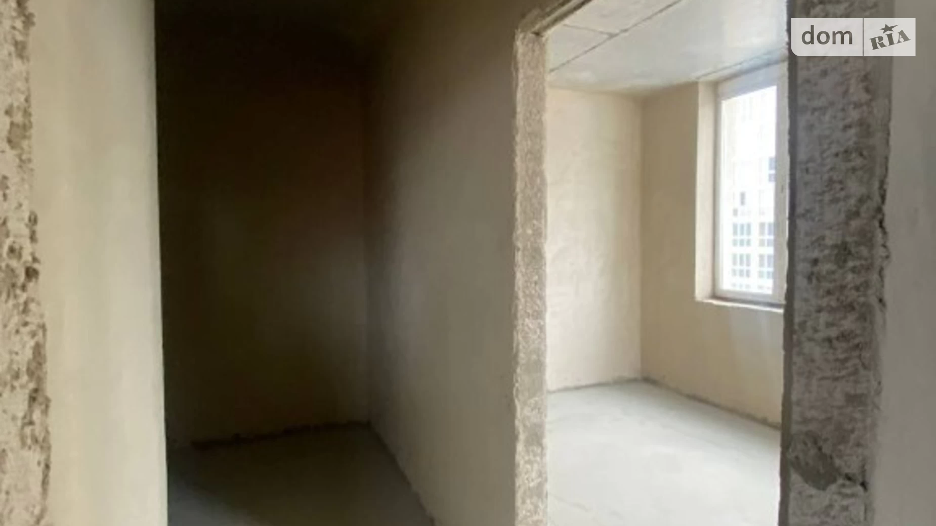 Продается 1-комнатная квартира 44.5 кв. м в Ирпене, ул. Университетская - фото 5
