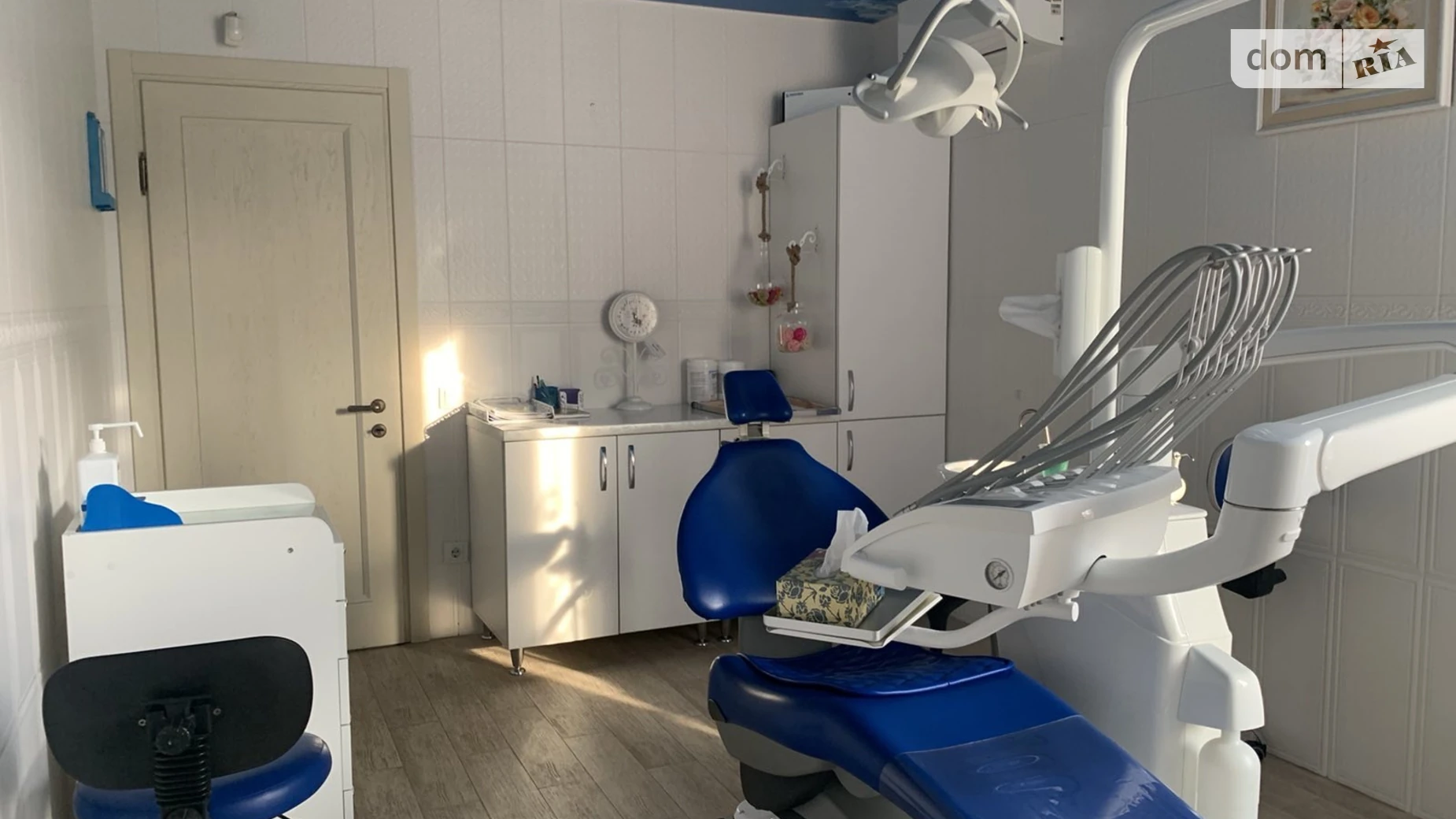 Продается объект сферы услуг 78.4 кв. м в 9-этажном здании, цена: 245000 $ - фото 2