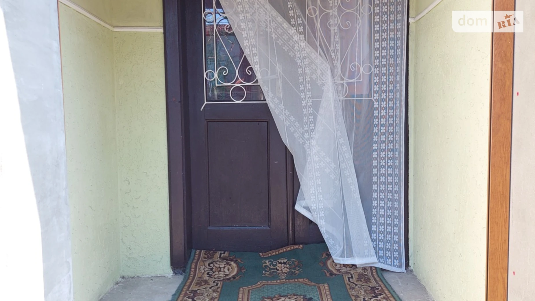 Продается одноэтажный дом 100 кв. м с садом, цена: 99000 $ - фото 4