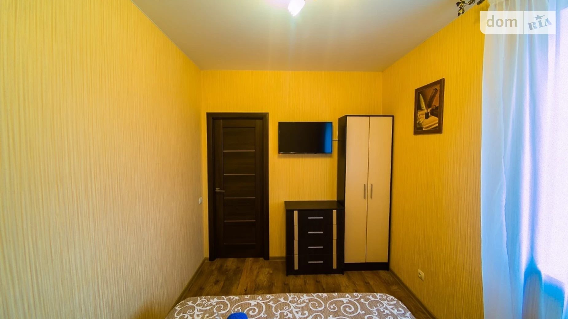 Продается 2-комнатная квартира 46.8 кв. м в Киеве, ул. Петра Калнышевского(Михаила Майорова), 7 - фото 3