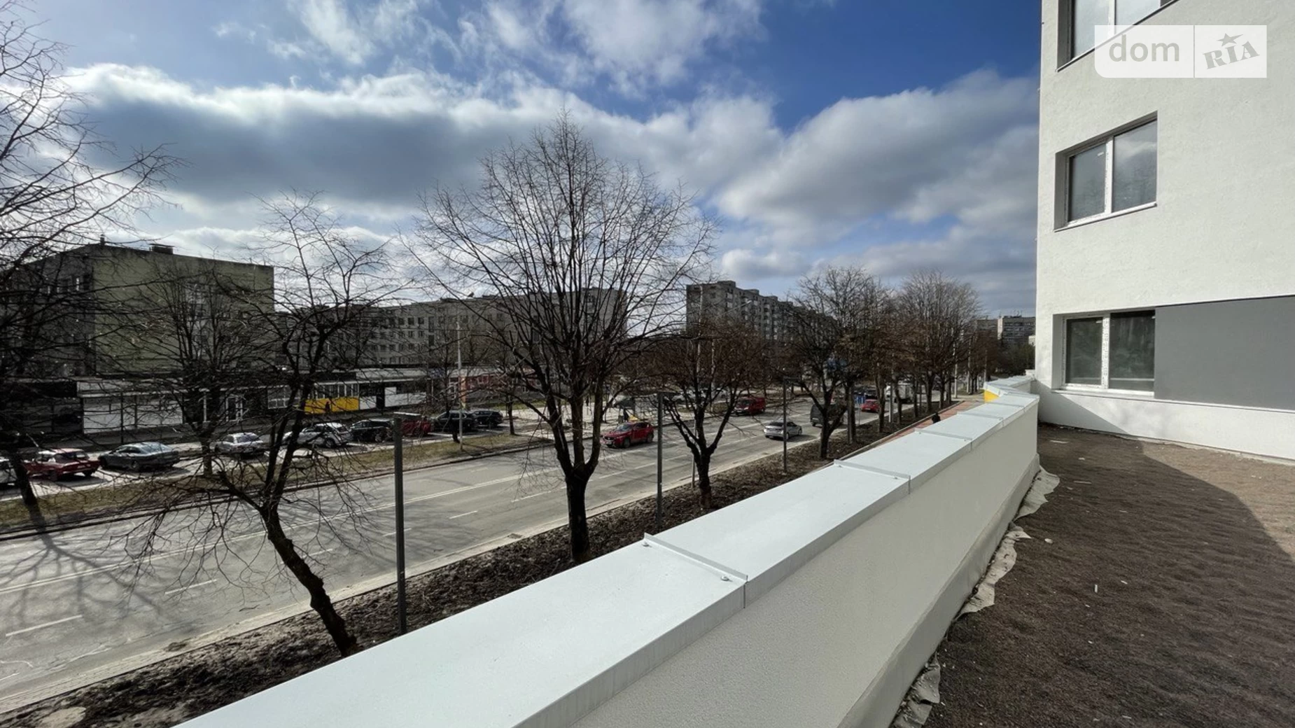 Здається в оренду об'єкт сфери послуг 75 кв. м в 9-поверховій будівлі, цена: 1000 $ - фото 3