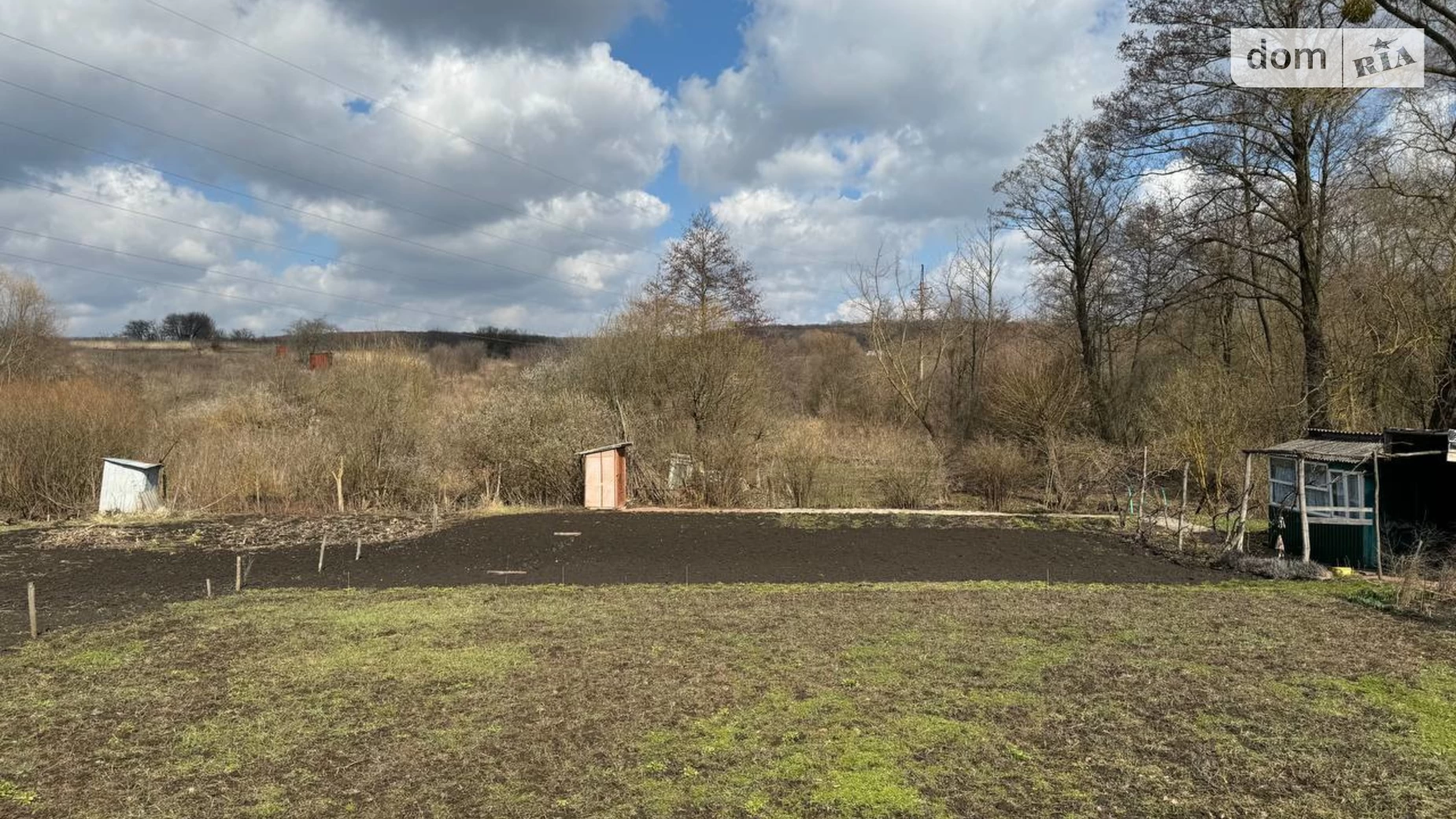 пр. 3-й Надежды Лезневое Хмельницкий, цена: 42500 $ - фото 3