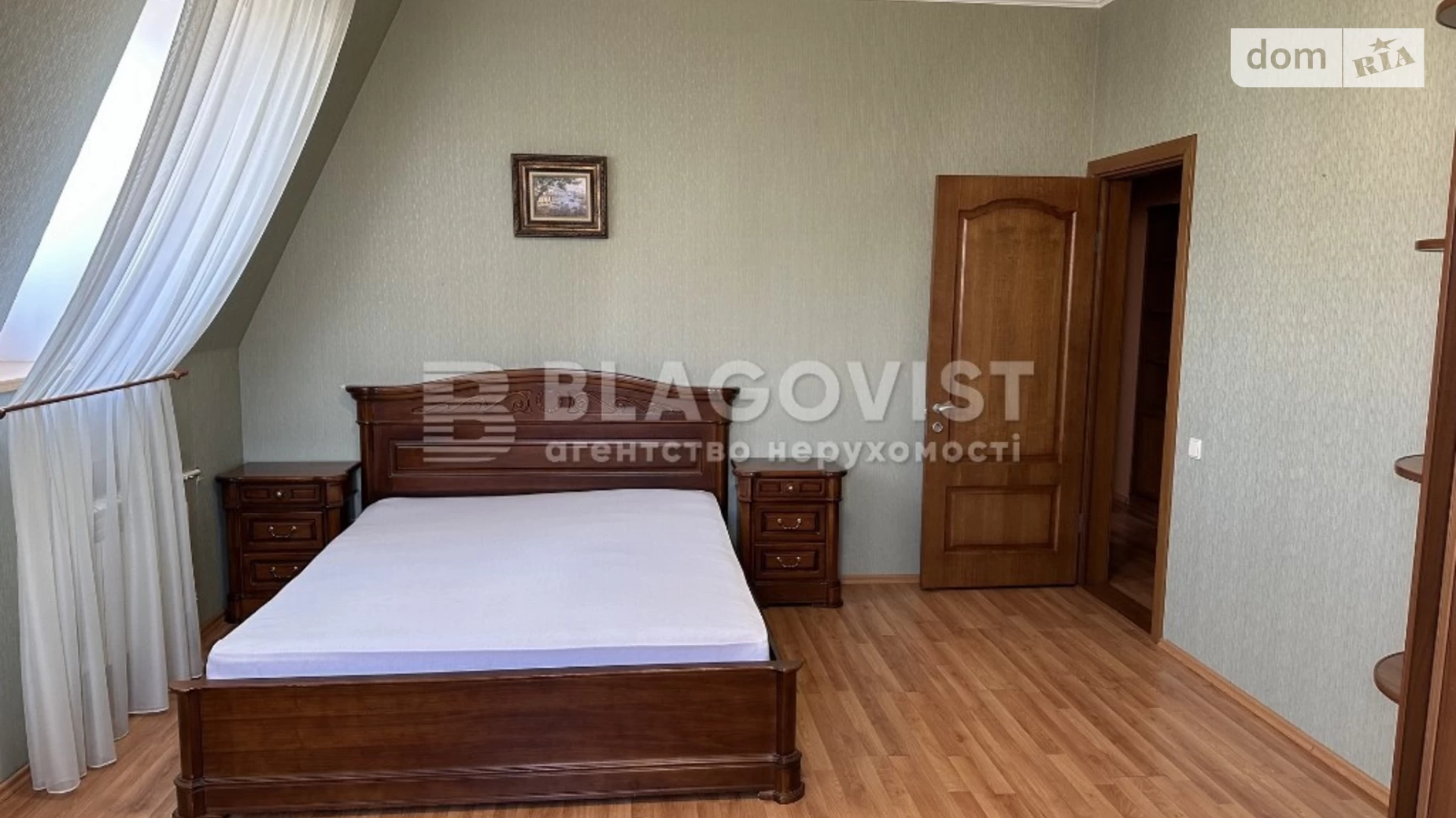 Продается 3-комнатная квартира 115.1 кв. м в Киеве, ул. Борисоглебская, 16В