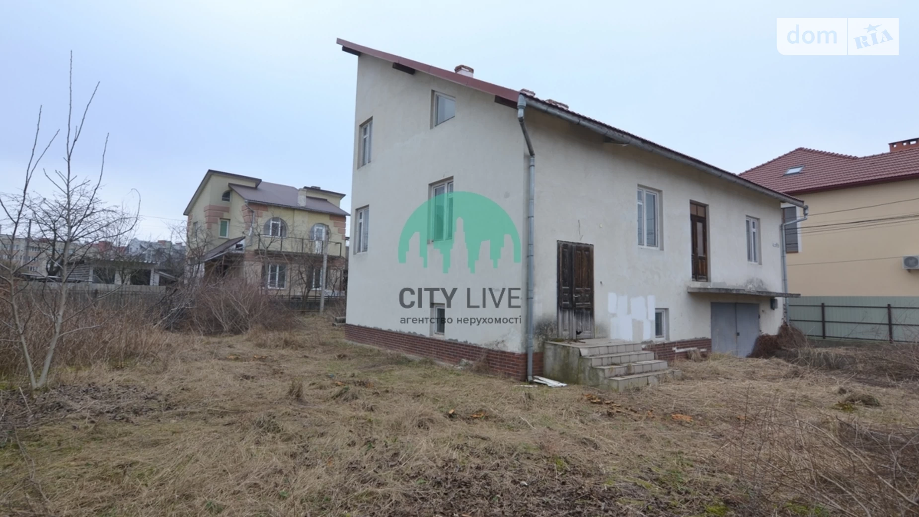 Продається будинок 2 поверховий 340 кв. м з банею/сауною, цена: 110000 $ - фото 2