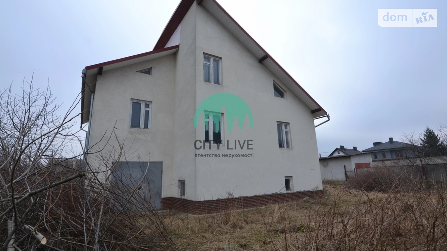 Продається будинок 2 поверховий 340 кв. м з банею/сауною, цена: 110000 $ - фото 3