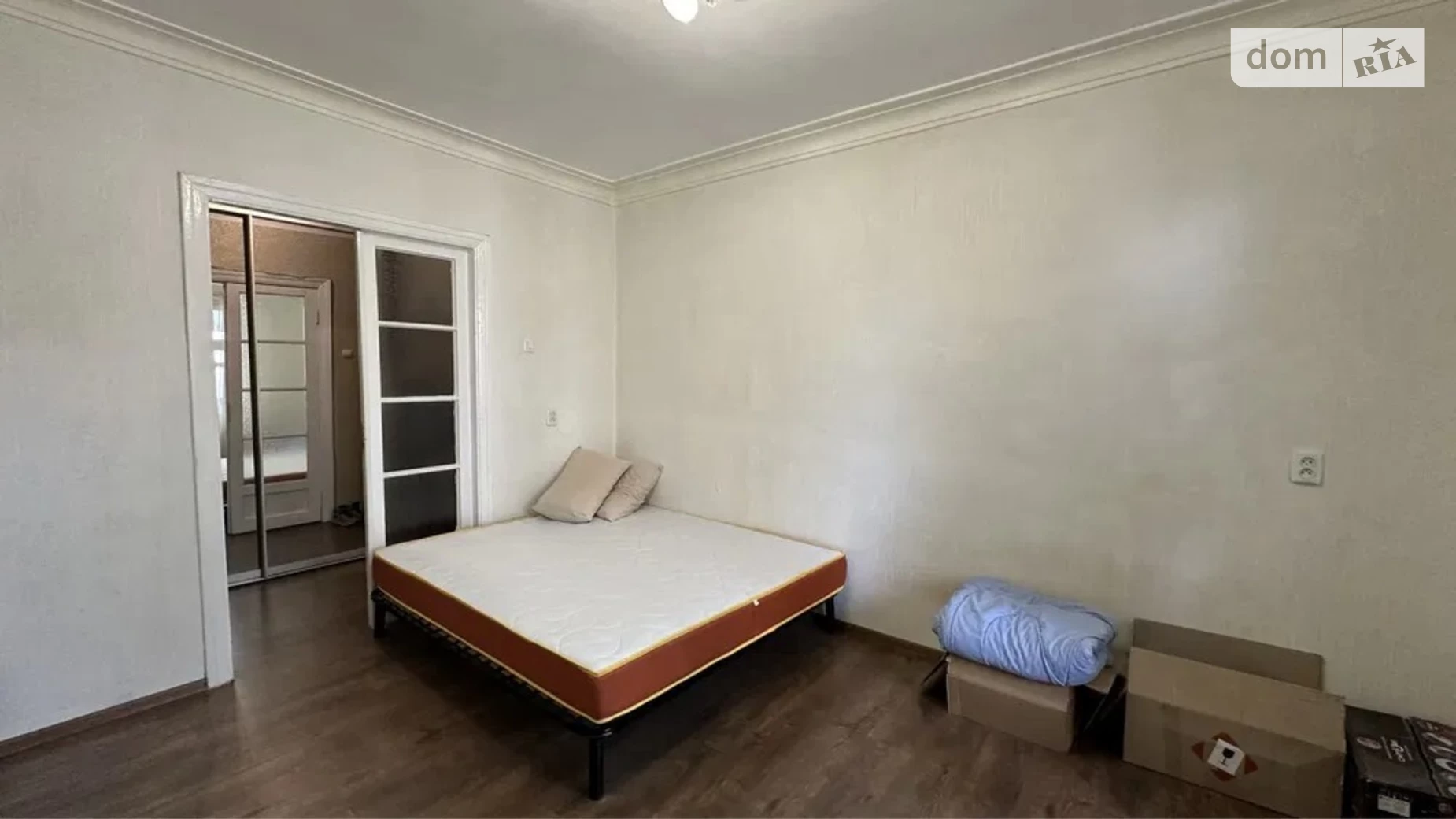 Продается 2-комнатная квартира 48 кв. м в Днепре, ул. Гоголя, 6 - фото 2
