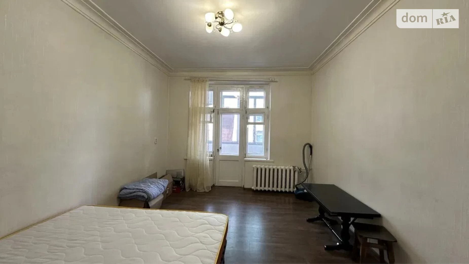 Продается 2-комнатная квартира 48 кв. м в Днепре, ул. Гоголя, 6 - фото 3