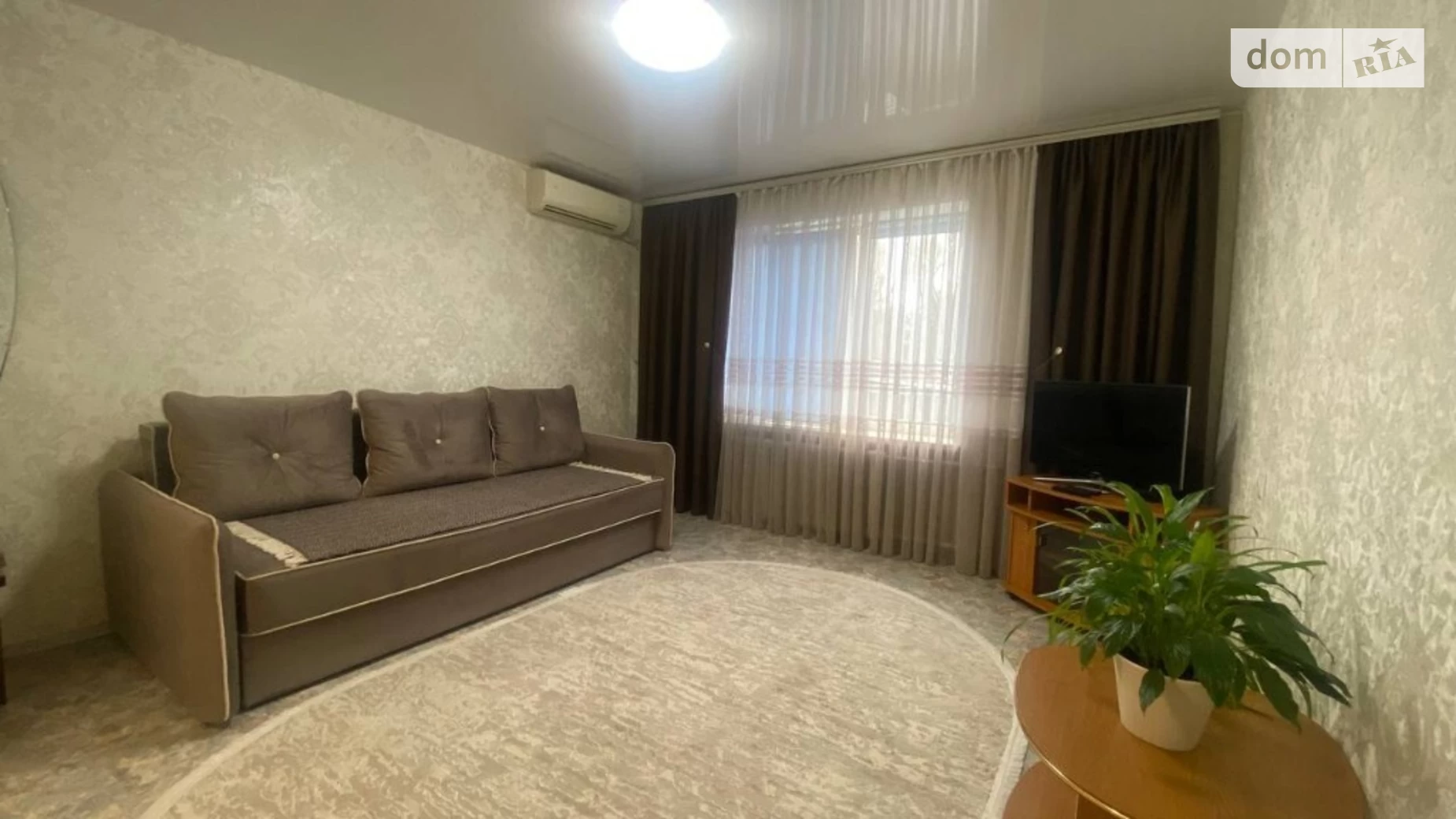 Продается 2-комнатная квартира 51 кв. м в Днепре, ул. Лисиченко Марии, 3 - фото 4