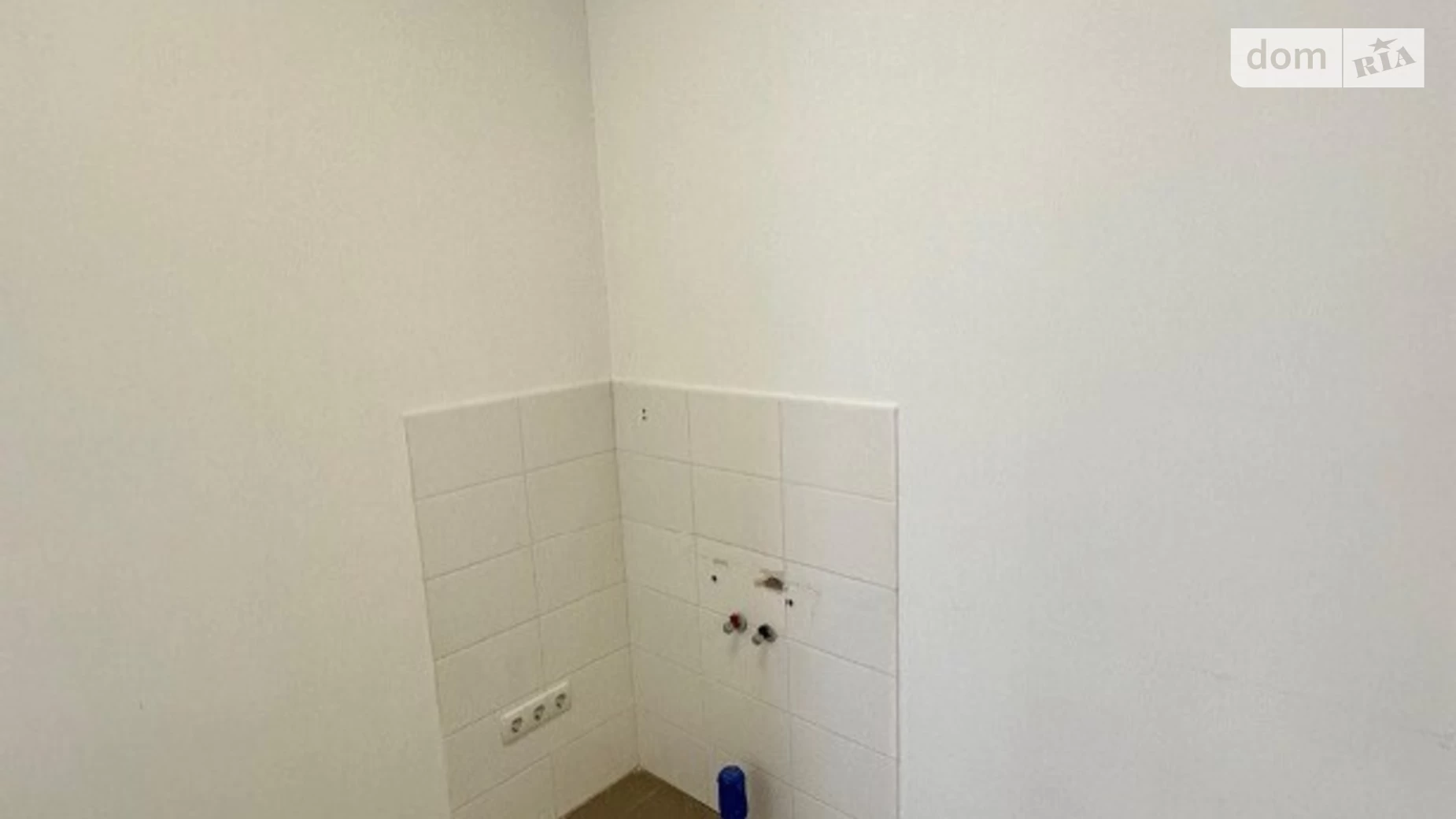Сдается в аренду офис 19.8 кв. м в бизнес-центре, цена: 6930 грн - фото 3