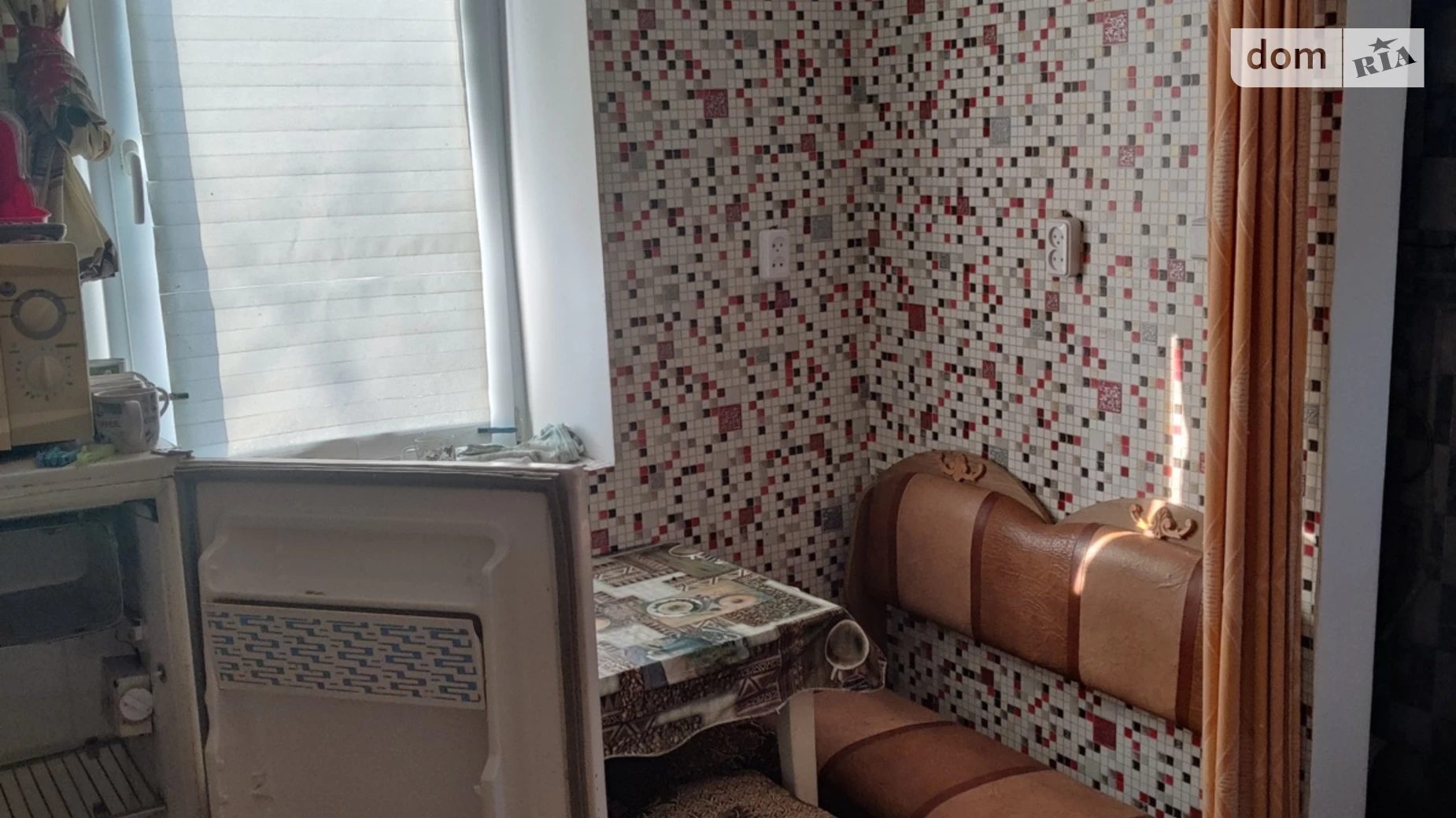 Николаев, цена: 8000 $ - фото 2