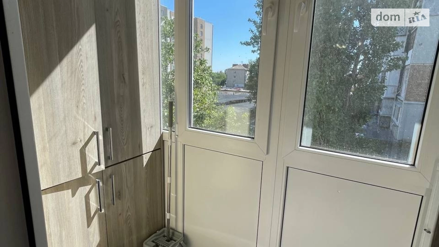 Продается 3-комнатная квартира 60 кв. м в Николаеве, ул. Школьная - фото 10