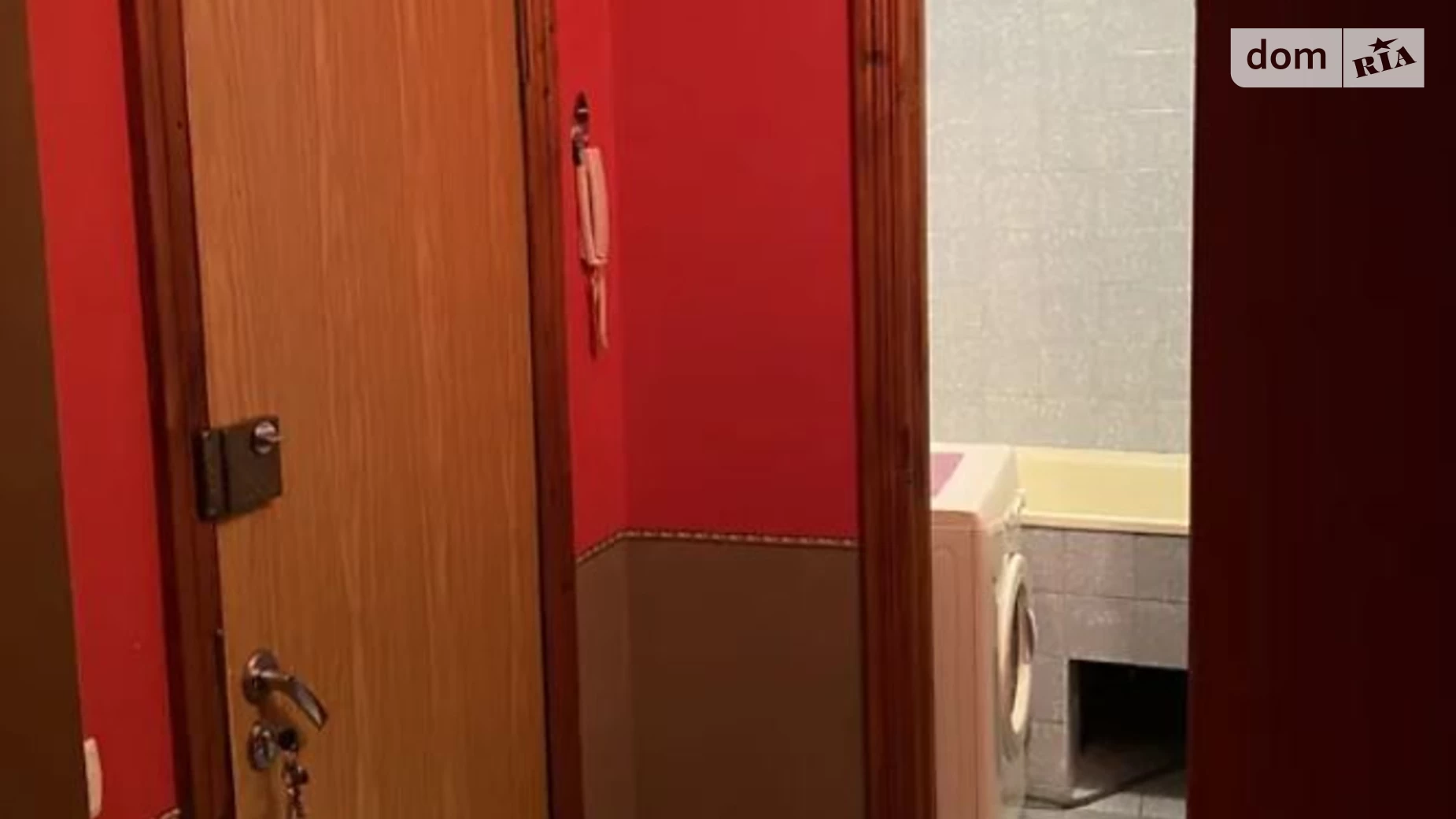Продается 1-комнатная квартира 40 кв. м в Хмельницком, ул. Панаса Мирного - фото 5