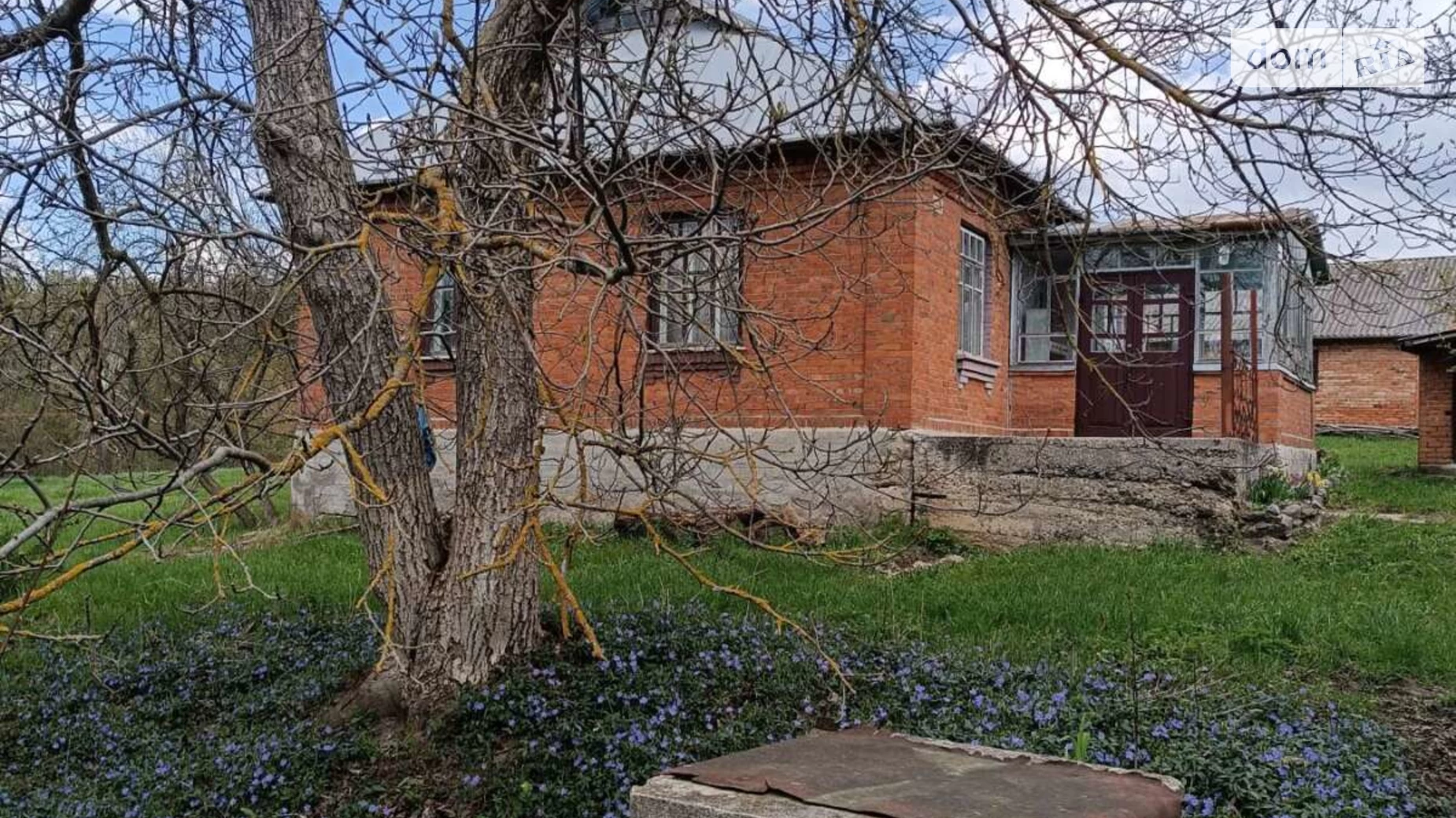 Продается одноэтажный дом 88.9 кв. м с подвалом, цена: 5800 $ - фото 5