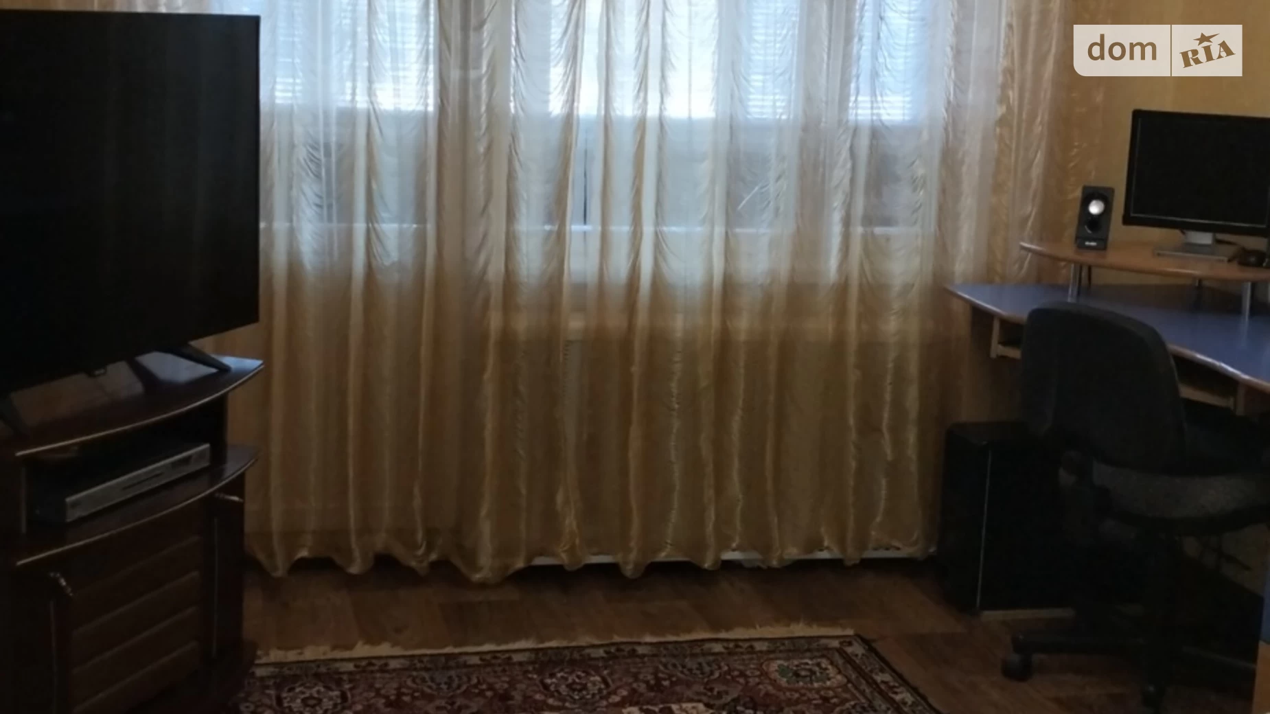 Продается 3-комнатная квартира 62.3 кв. м в Белой Церкви, ул. Ярослава Мудрого, 48 - фото 3